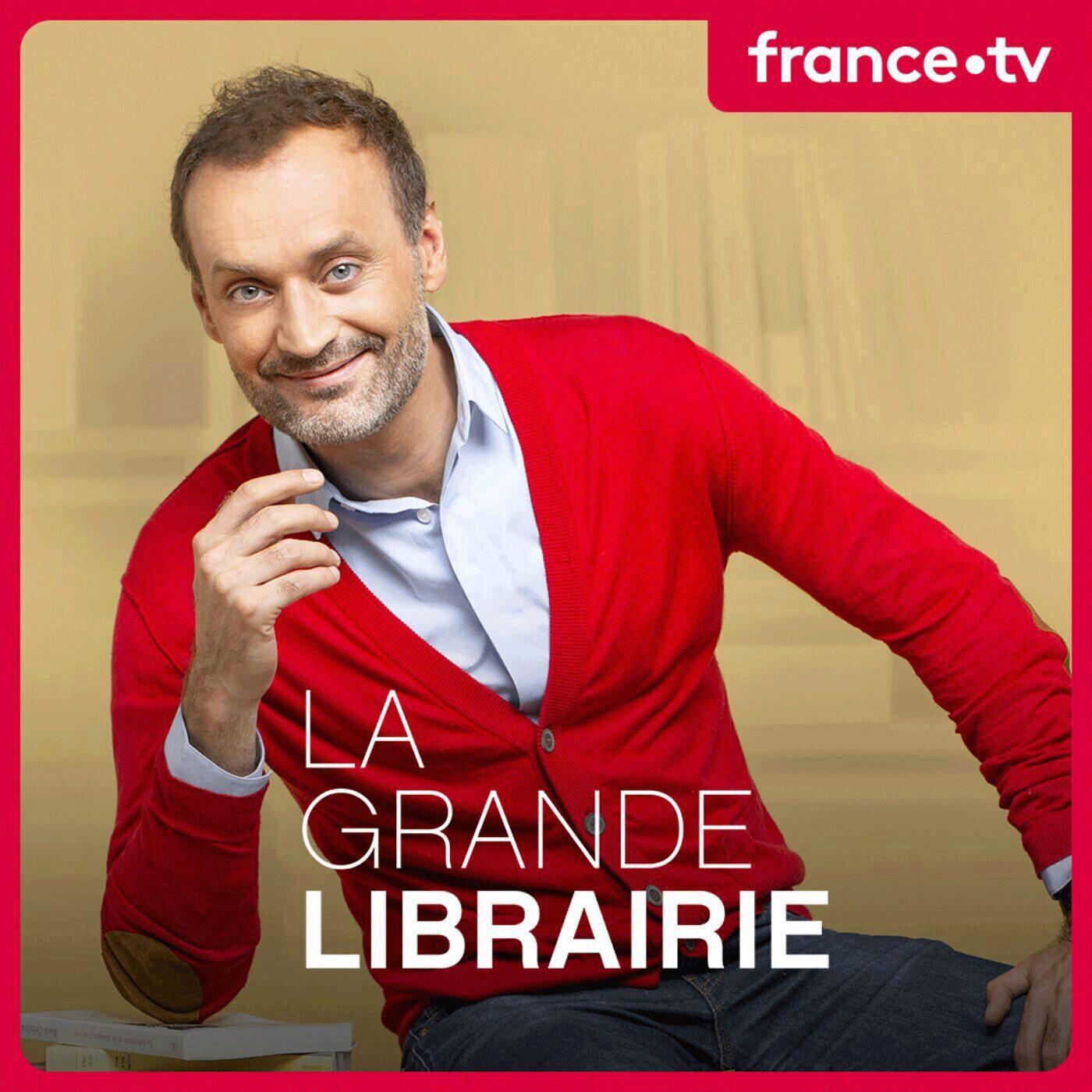 https://static.audiomeans.fr/img/podcast/d32db737-ea71-4295-9be5-5dedb326d3c6.jpg