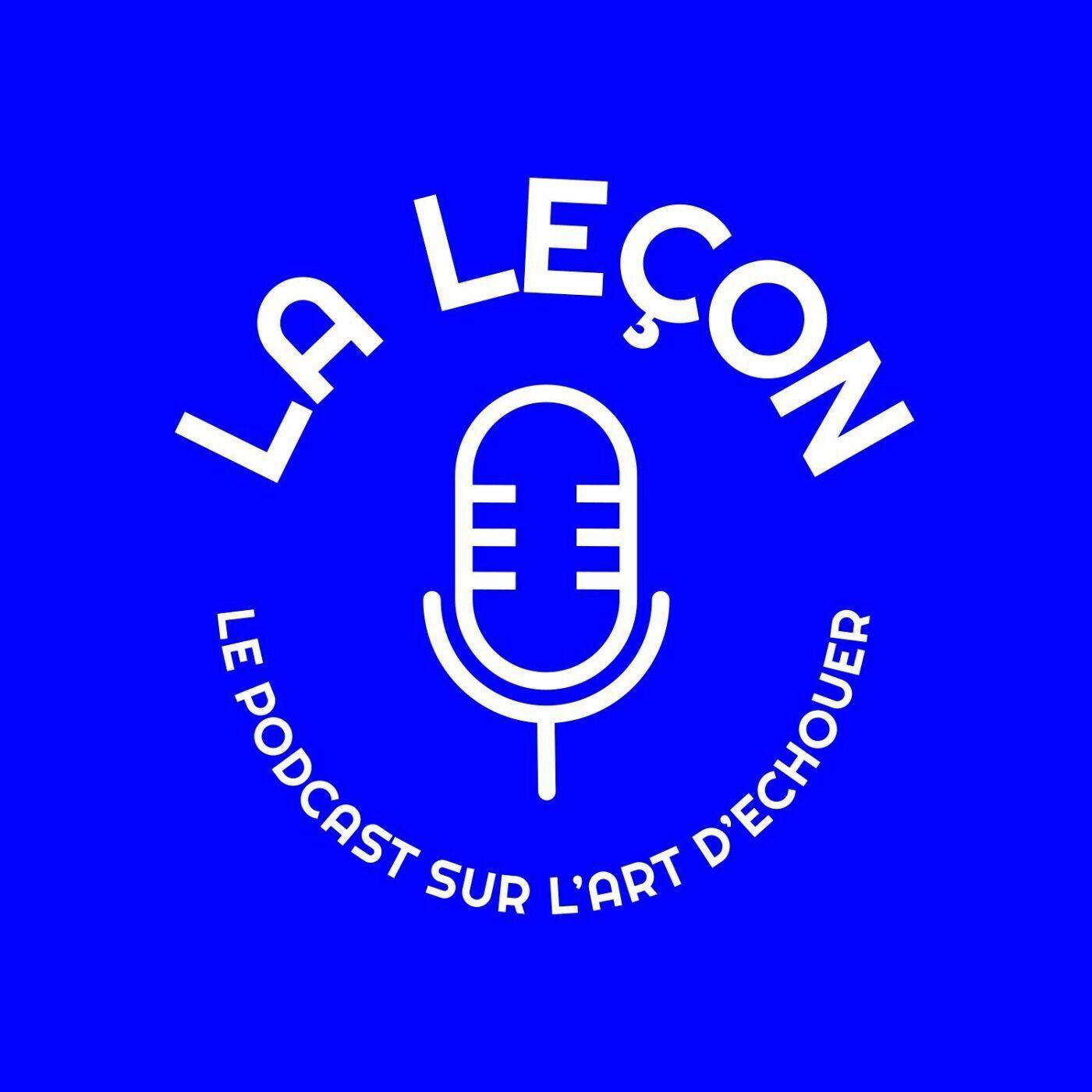 https://static.audiomeans.fr/img/podcast/d44cc421-d93d-4ea8-8ffc-419a25b8fd40.jpg