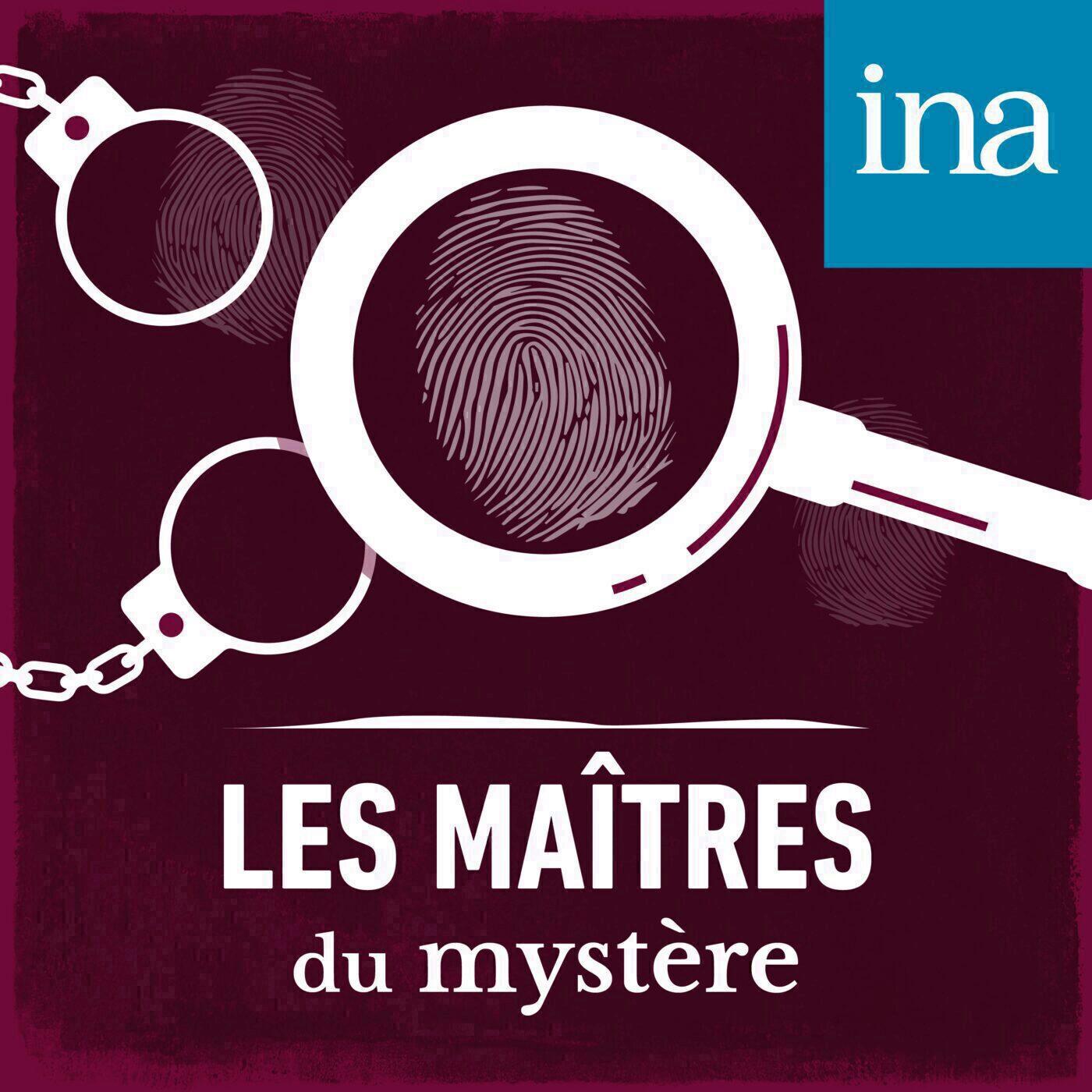 https://static.audiomeans.fr/img/podcast/d6514ad4-f54f-4422-947a-75e0a949445b.jpg
