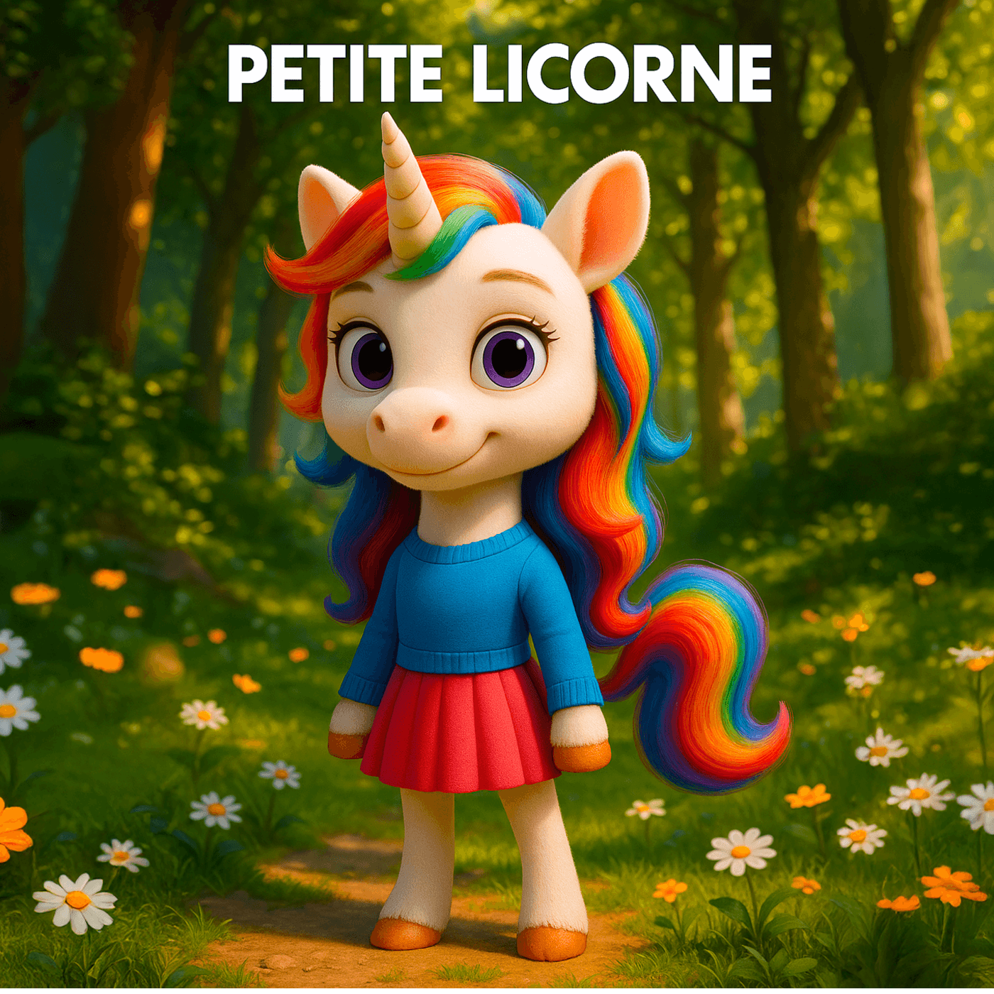 https://static.audiomeans.fr/img/podcast/dc937b06-dffe-4e75-8ddc-8fd658936a68.png
