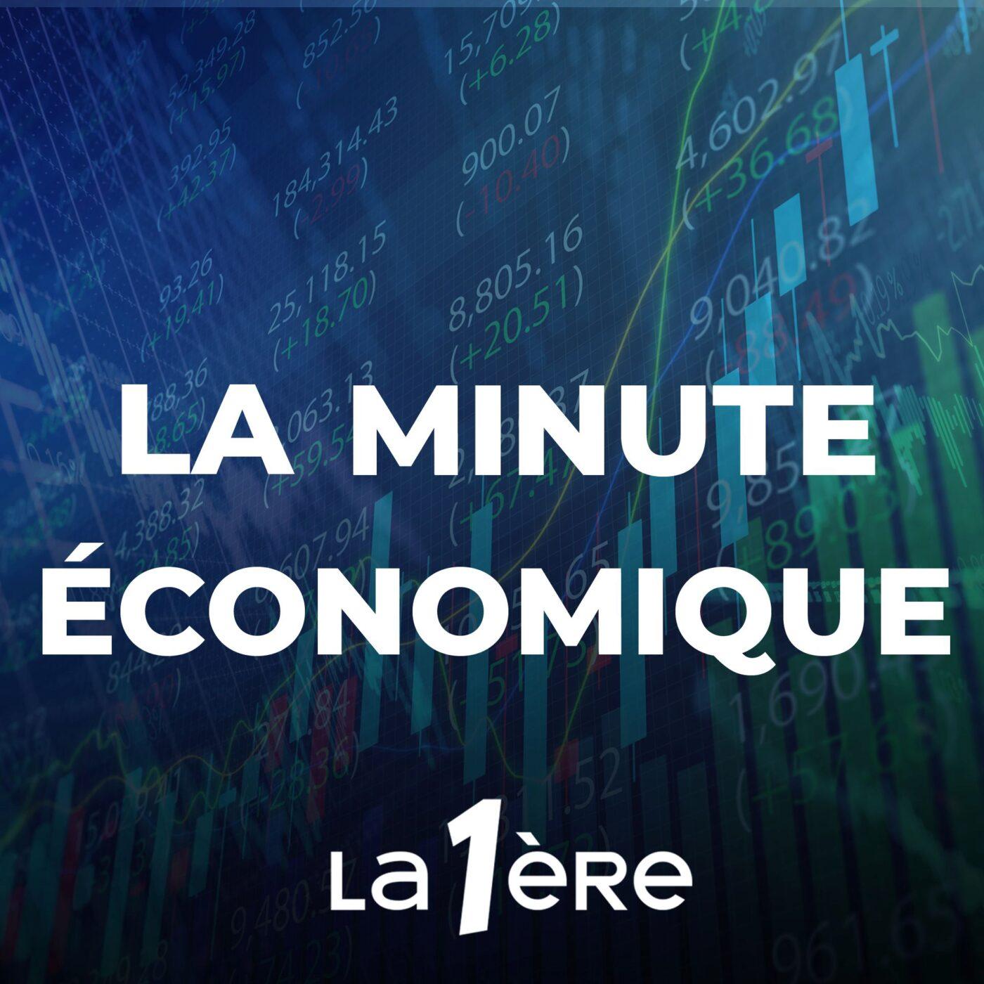 https://static.audiomeans.fr/img/podcast/dd8212e5-8674-447b-8974-de538ebf0e7e.jpg