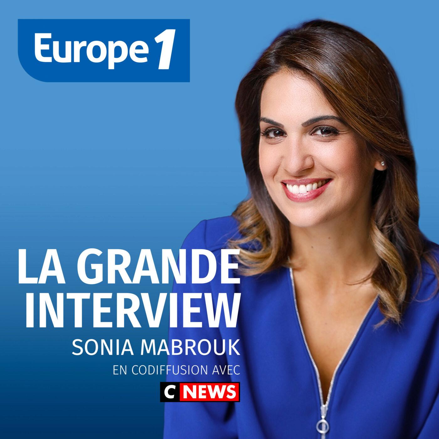 https://static.audiomeans.fr/img/podcast/dee73760-dd48-4c3b-8ee6-657b31095428.jpg