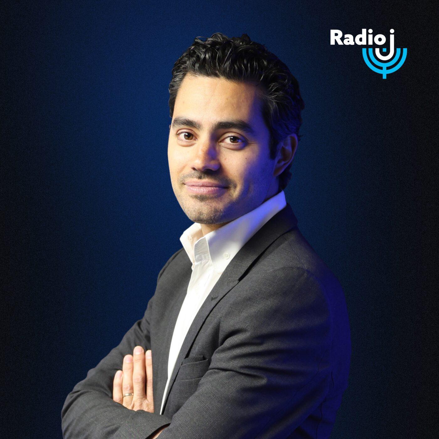 https://static.audiomeans.fr/img/podcast/e15f4c31-a206-4b7a-8c0c-04c7fa5eadd9.jpg