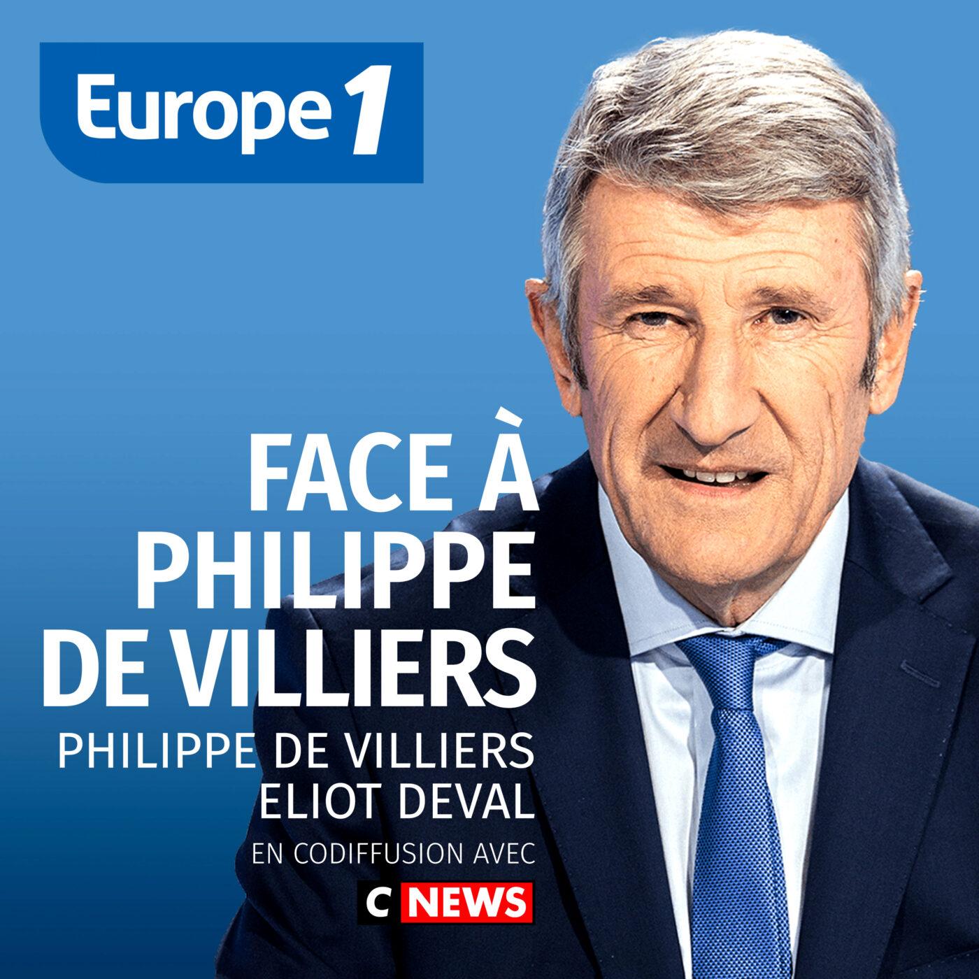 https://static.audiomeans.fr/img/podcast/e195e345-d9d7-45bd-920e-af517f7b0f46.jpg