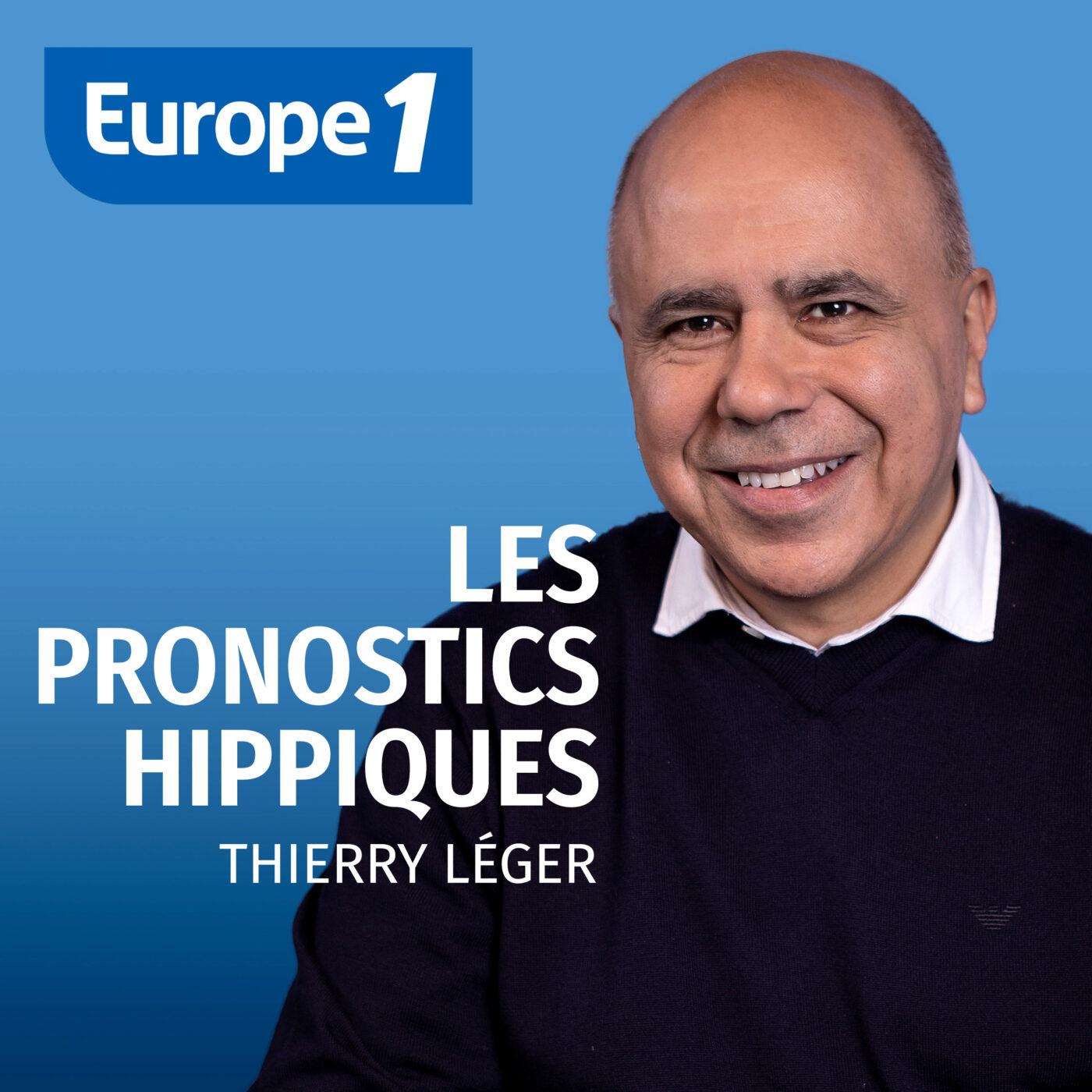 https://static.audiomeans.fr/img/podcast/e3868374-82c5-4d83-850a-fce5e5e2b110.jpg
