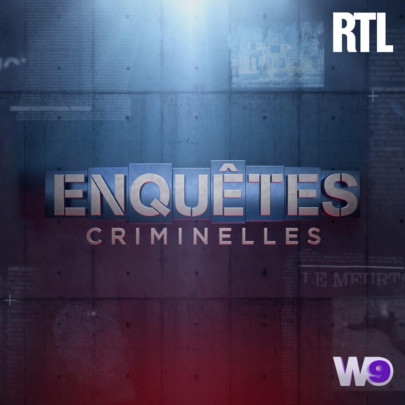 https://static.audiomeans.fr/img/podcast/e390aba6-89ad-462b-a603-bcd07101b637.jpg