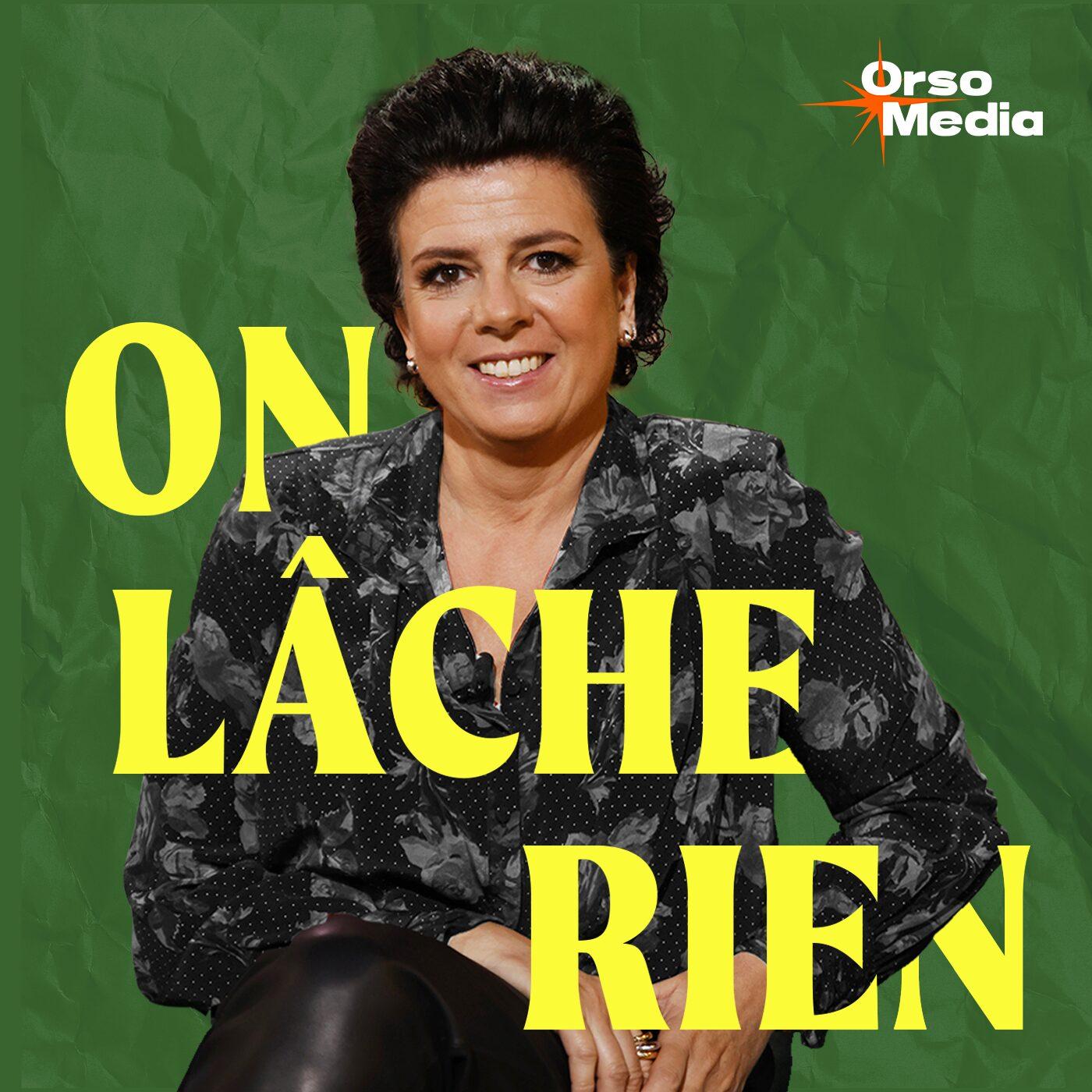 https://static.audiomeans.fr/img/podcast/e491e1ff-12ee-4f62-8662-f110ceee9ecb.jpg