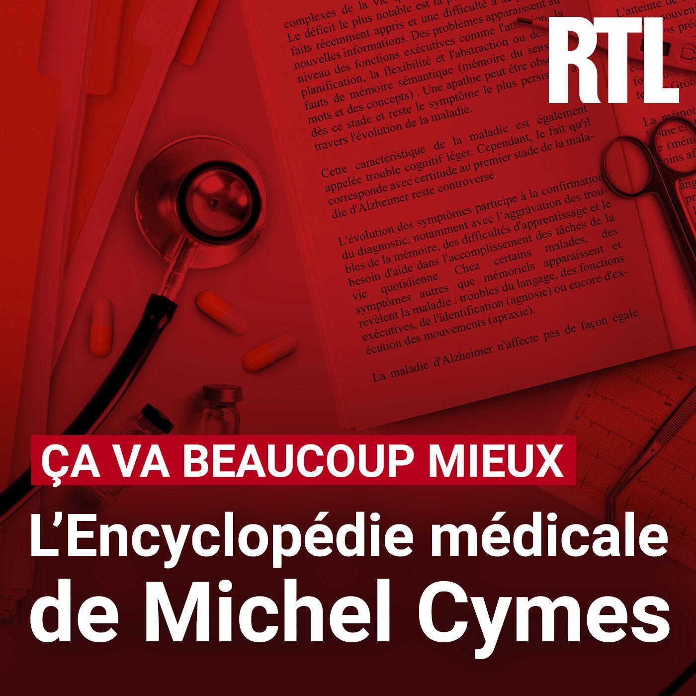 https://static.audiomeans.fr/img/podcast/e605a5fc-6b41-42e5-99c4-8094d5f1052c.jpg