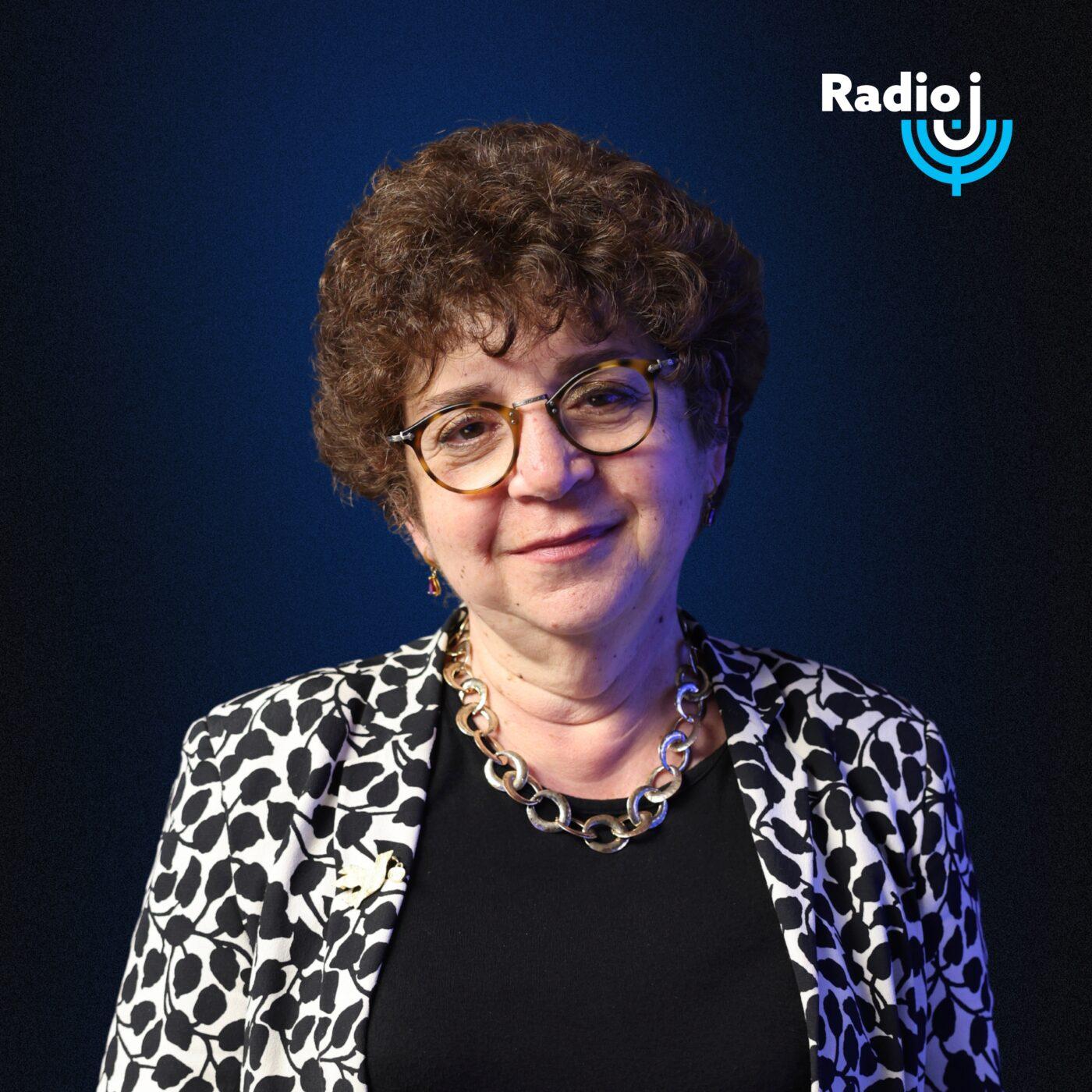 https://static.audiomeans.fr/img/podcast/e784ffad-3d35-4668-bd3a-e5dd95e8d8e7.jpg