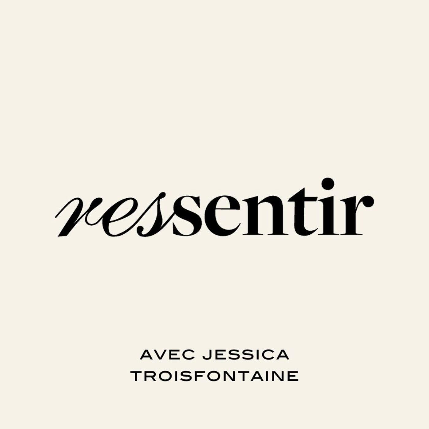 https://static.audiomeans.fr/img/podcast/eb08169f-76c3-4edb-8f1c-671a5fc07b89.jpg