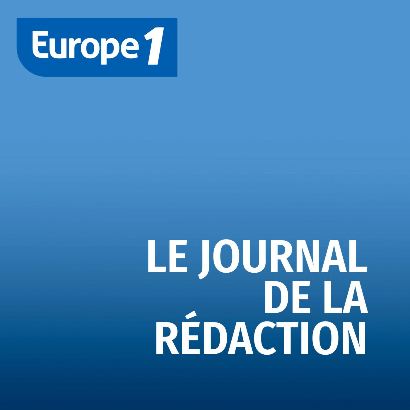 https://static.audiomeans.fr/img/podcast/ec8ad2a3-ccc2-43d7-913e-74b8027bfeb1.jpg