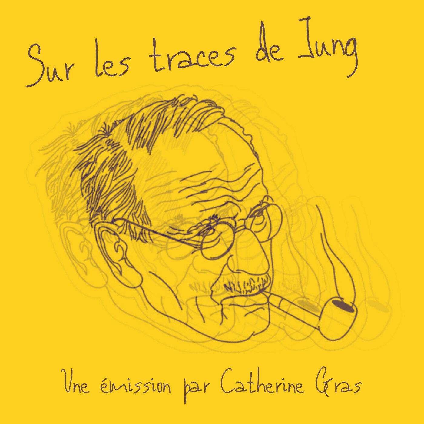 https://static.audiomeans.fr/img/podcast/ed71ae60-9297-4adf-9f68-c87ed4500449.jpg