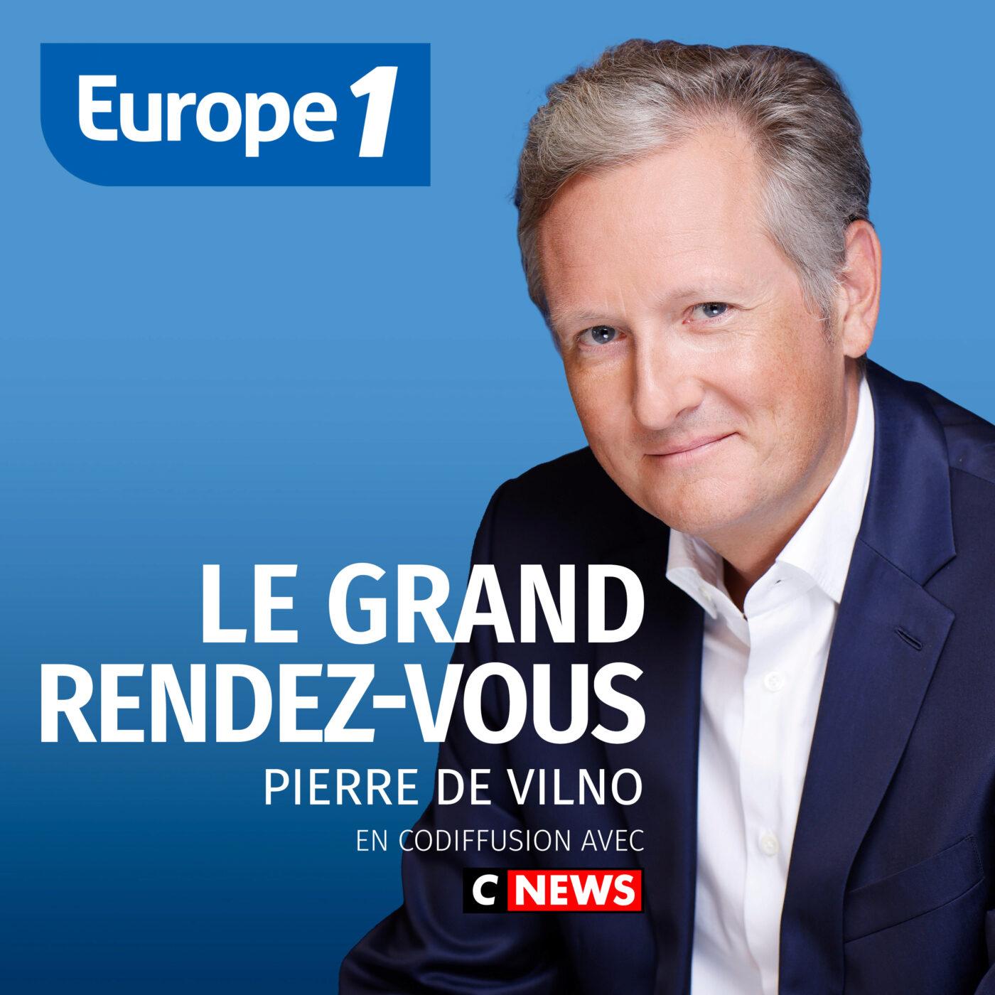 https://static.audiomeans.fr/img/podcast/edd245bc-88b8-4de7-ab29-de83e099c47d.jpg