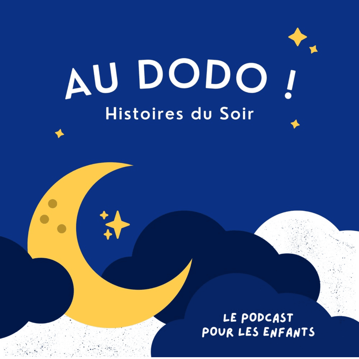 https://static.audiomeans.fr/img/podcast/edecf338-3d6c-44c9-9987-ec17c6c1715d.png