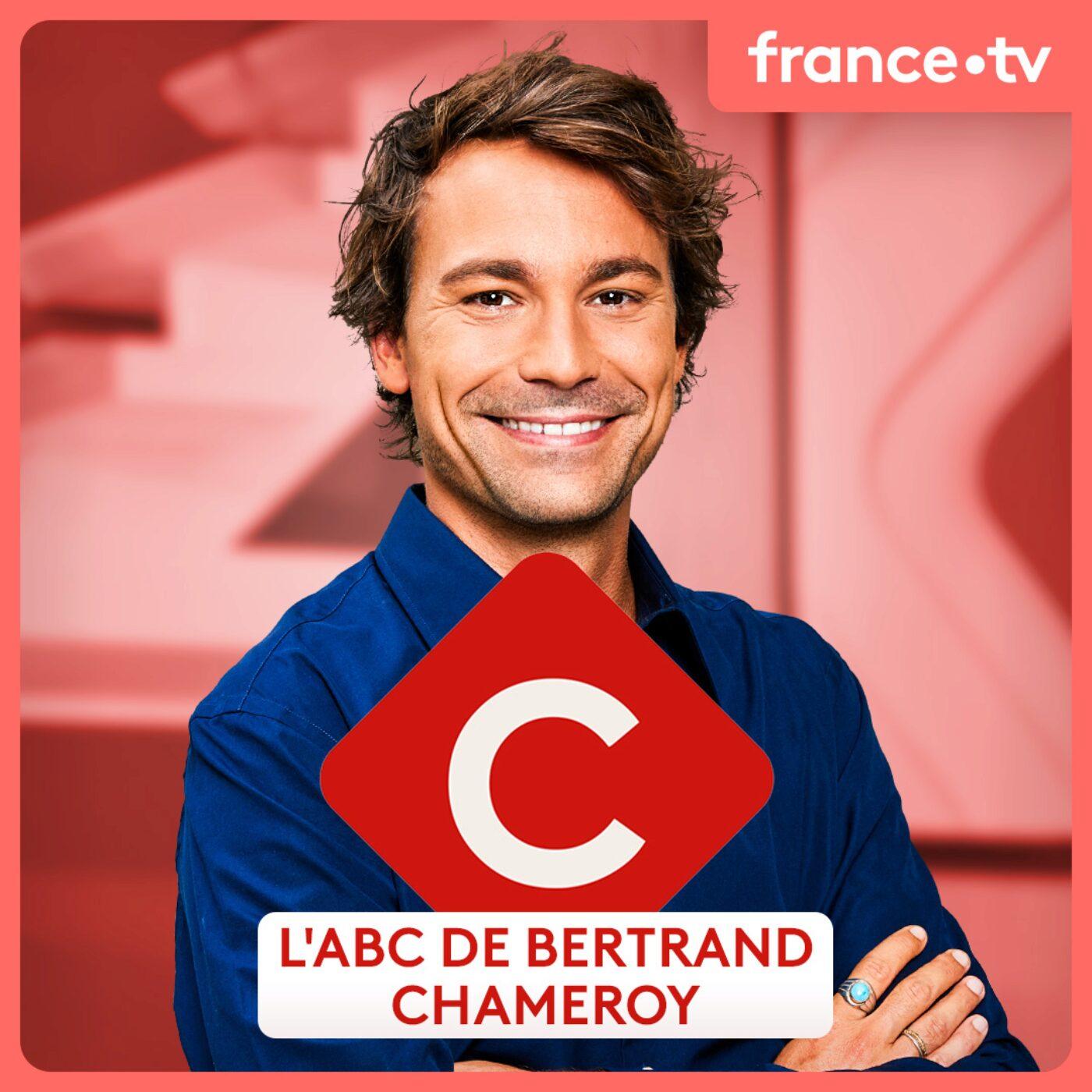 https://static.audiomeans.fr/img/podcast/ef422d99-7c91-4a7d-bf35-f951bb4d26c5.jpg