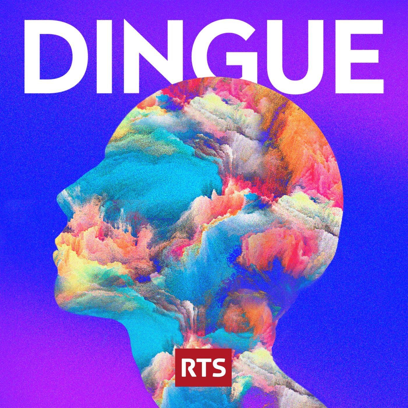 https://static.audiomeans.fr/img/podcast/f4365fcc-4165-41b9-b452-4658130213fa.jpg