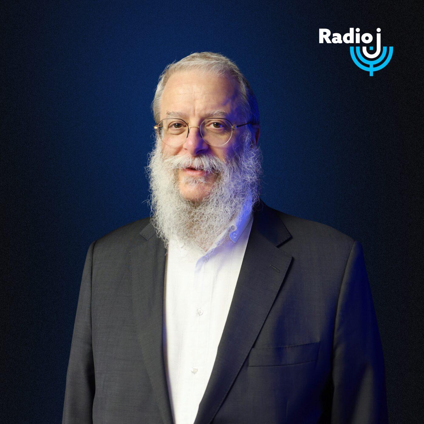 https://static.audiomeans.fr/img/podcast/f4493c7a-832f-4356-865a-de4ece321746.jpg
