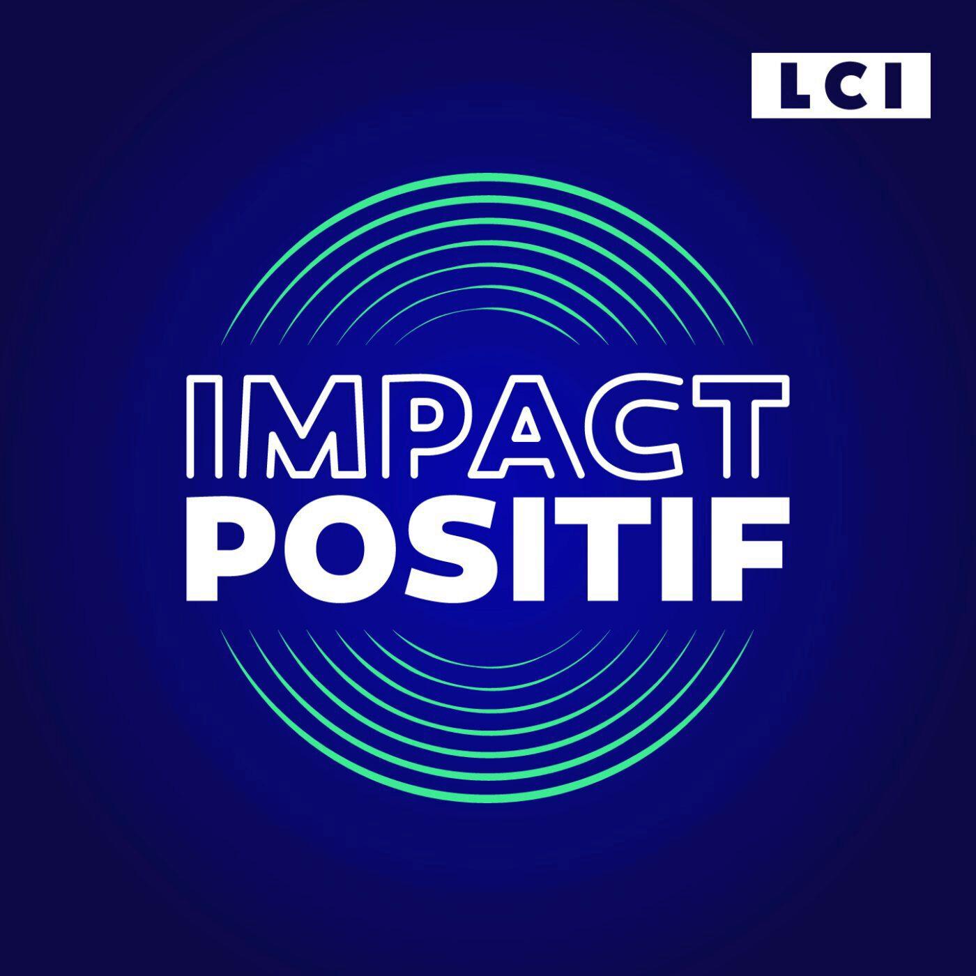 https://static.audiomeans.fr/img/podcast/f54c0851-8467-458e-a0c9-a8b8040aed93.jpg