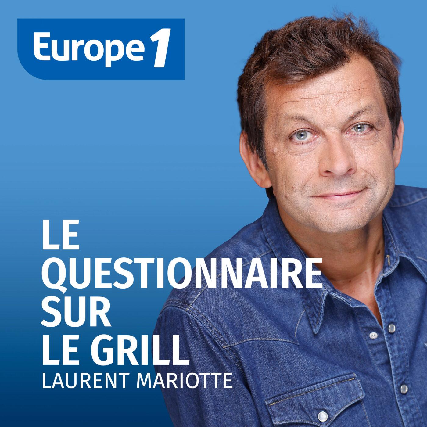 https://static.audiomeans.fr/img/podcast/f7d8ef3d-8e42-44a0-9497-0c90ffdea62d.jpg