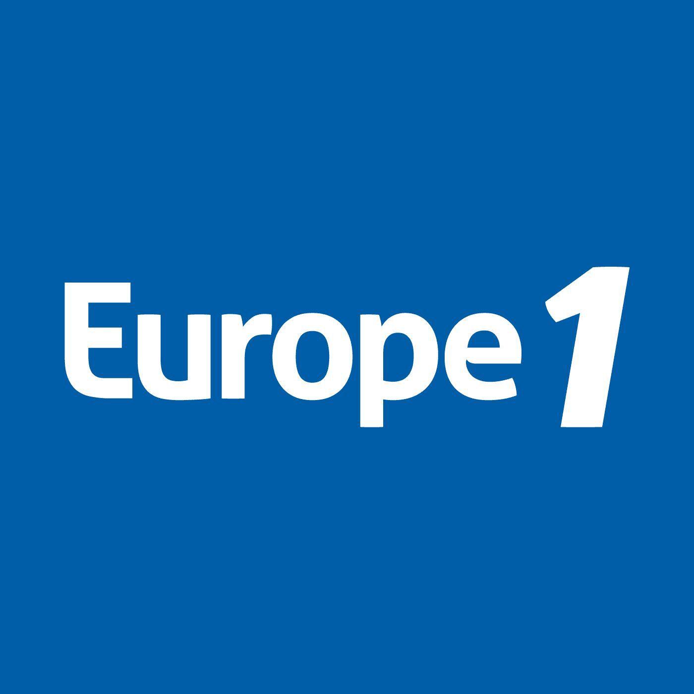 https://static.audiomeans.fr/img/podcast/fb04c83c-59cf-4fcc-b1a5-0bf8518bd531.jpg