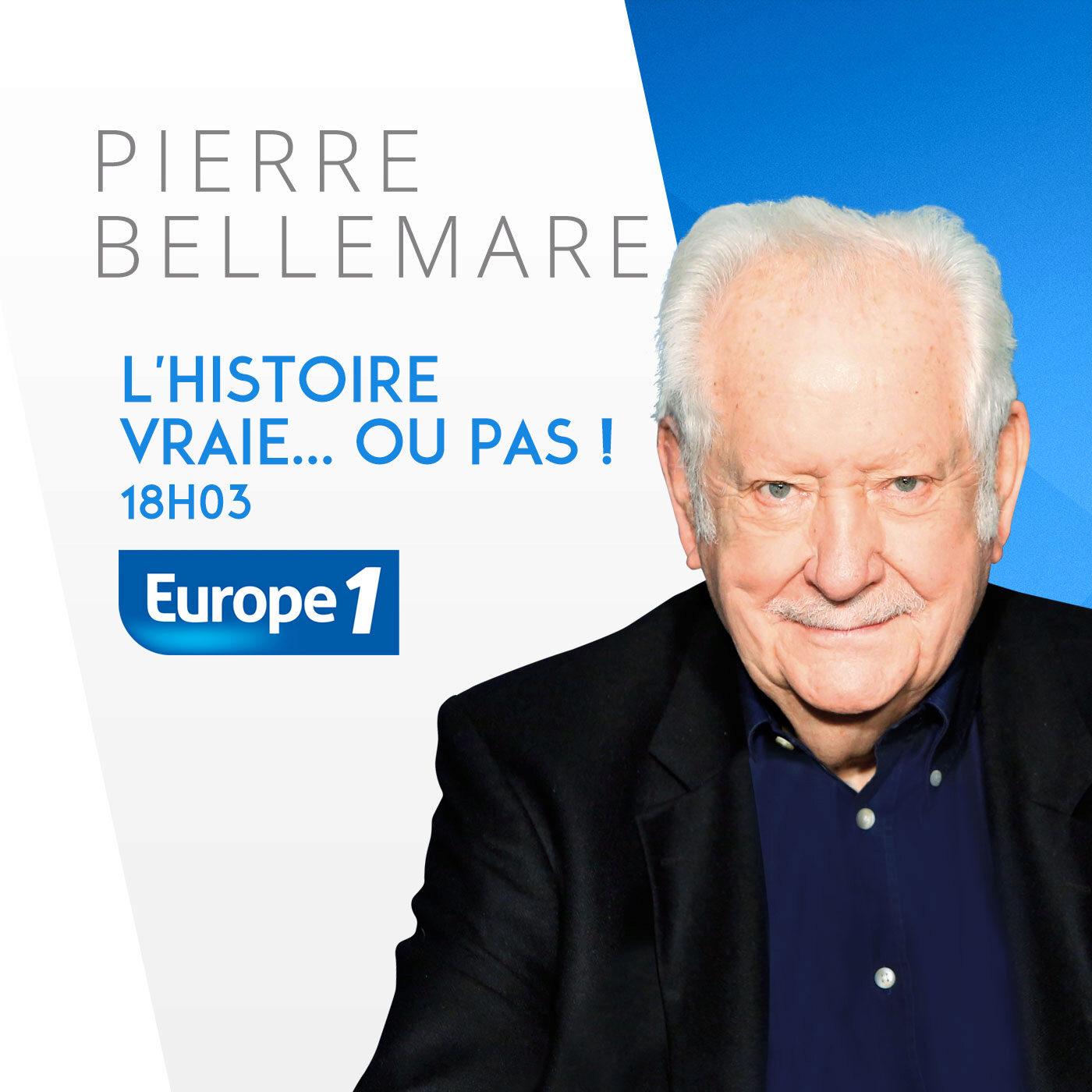 https://static.audiomeans.fr/img/podcast/fea0648f-e077-4b7a-b2a9-c8d275ead4e3.jpg