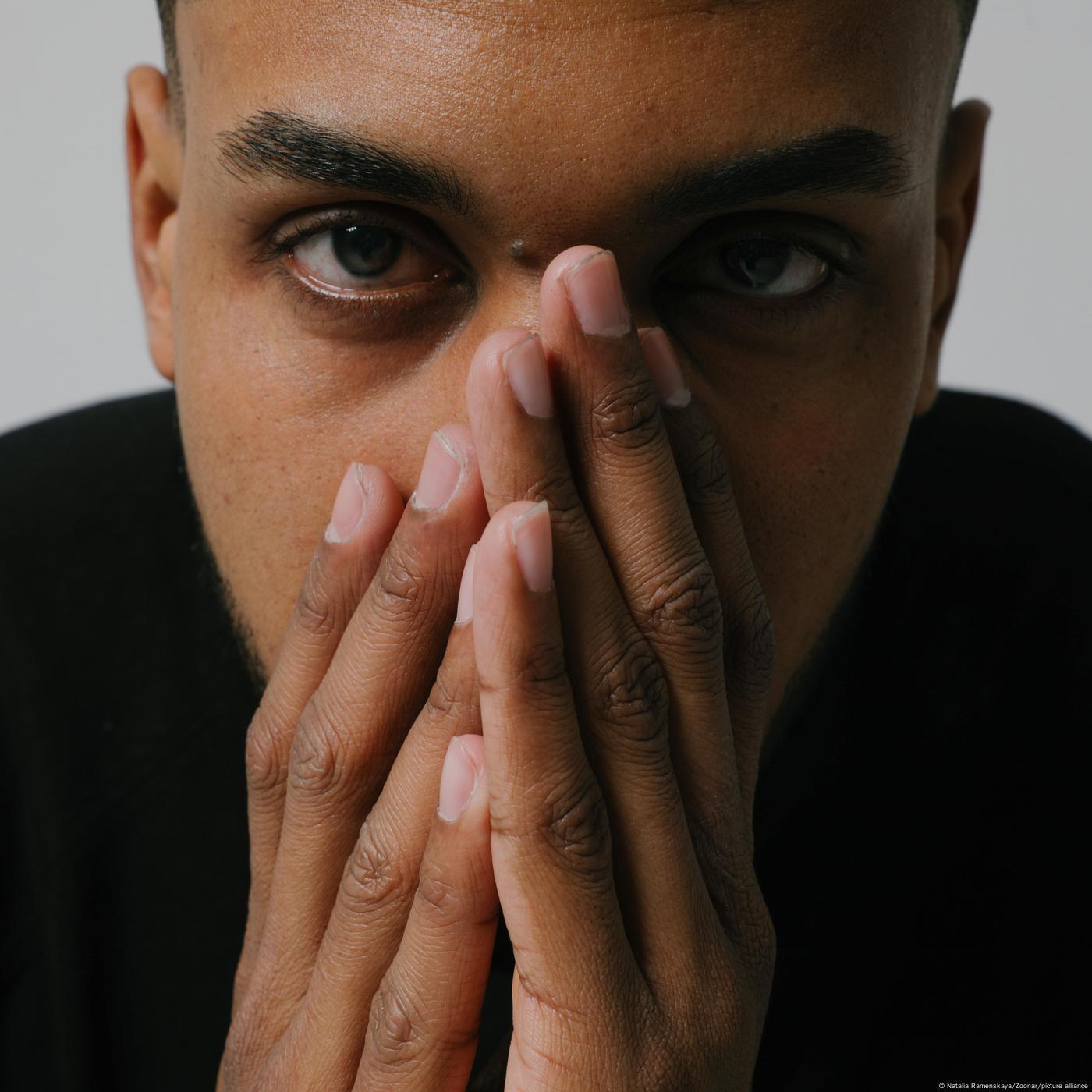 https://static.dw.com/image/64852263_806.jpg