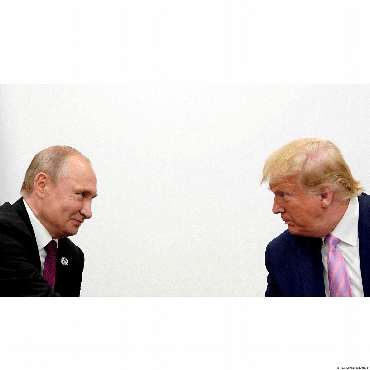 https://static.dw.com/image/73563269_806.jpg