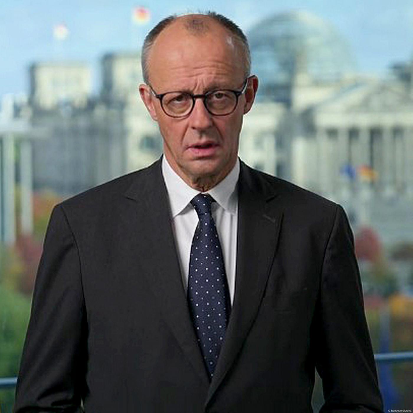 https://static.dw.com/image/74261594_806.jpg