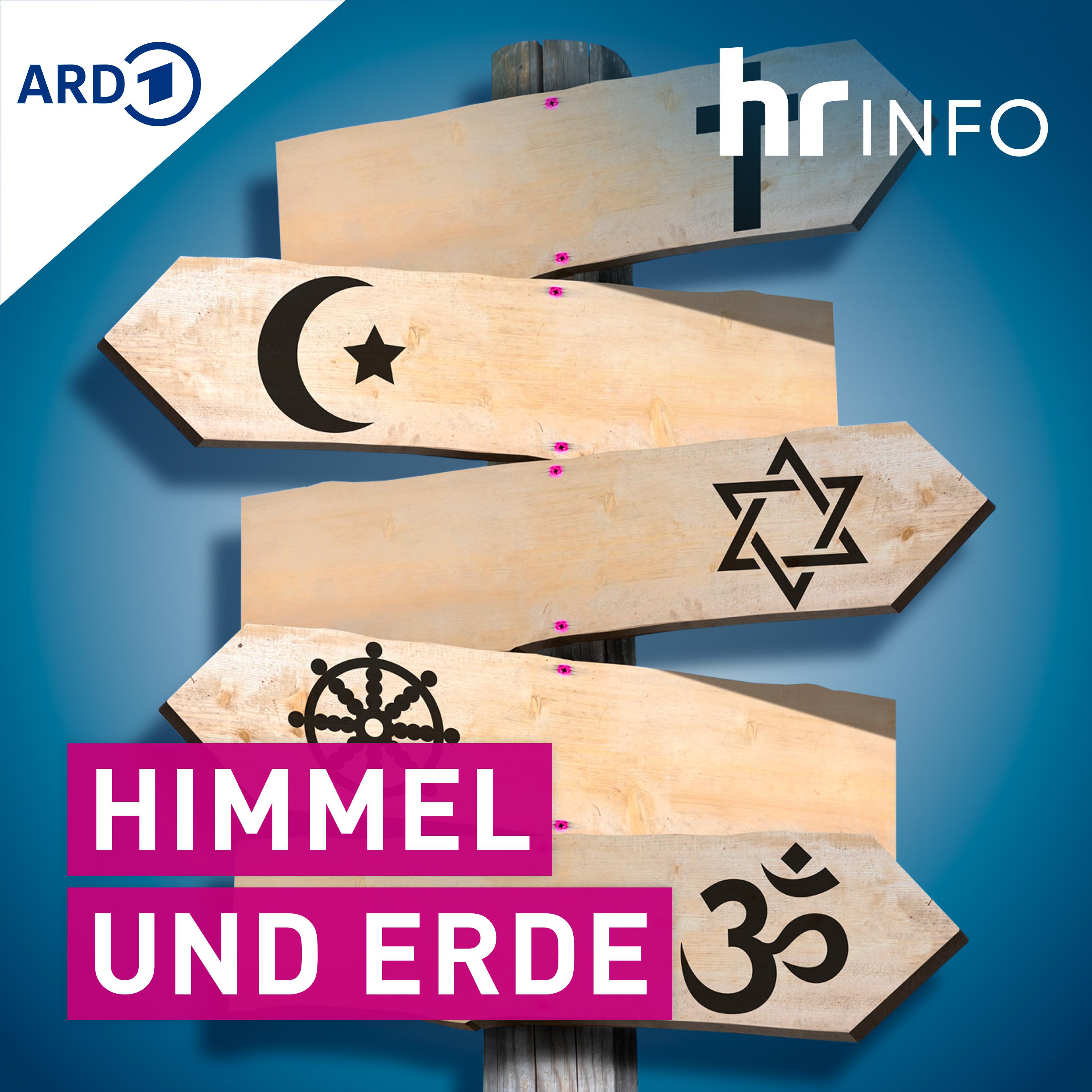 https://static.hr.de/radio/podcast_bilder/hr-info/hr-info_HimmelundErde_new_1_1.jpg