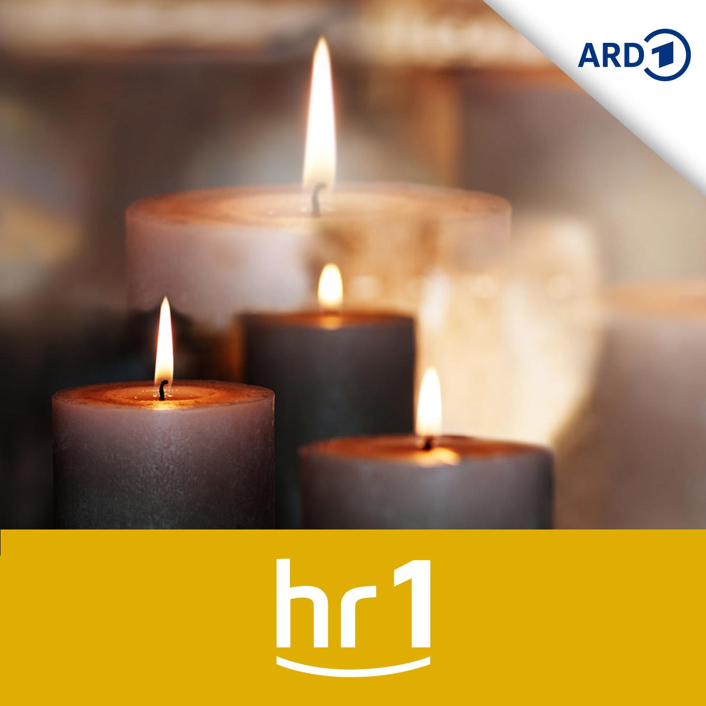https://static.hr.de/radio/podcast_bilder/hr1/hr1-podcast_podcast_1400x1400_zuspruch.jpg