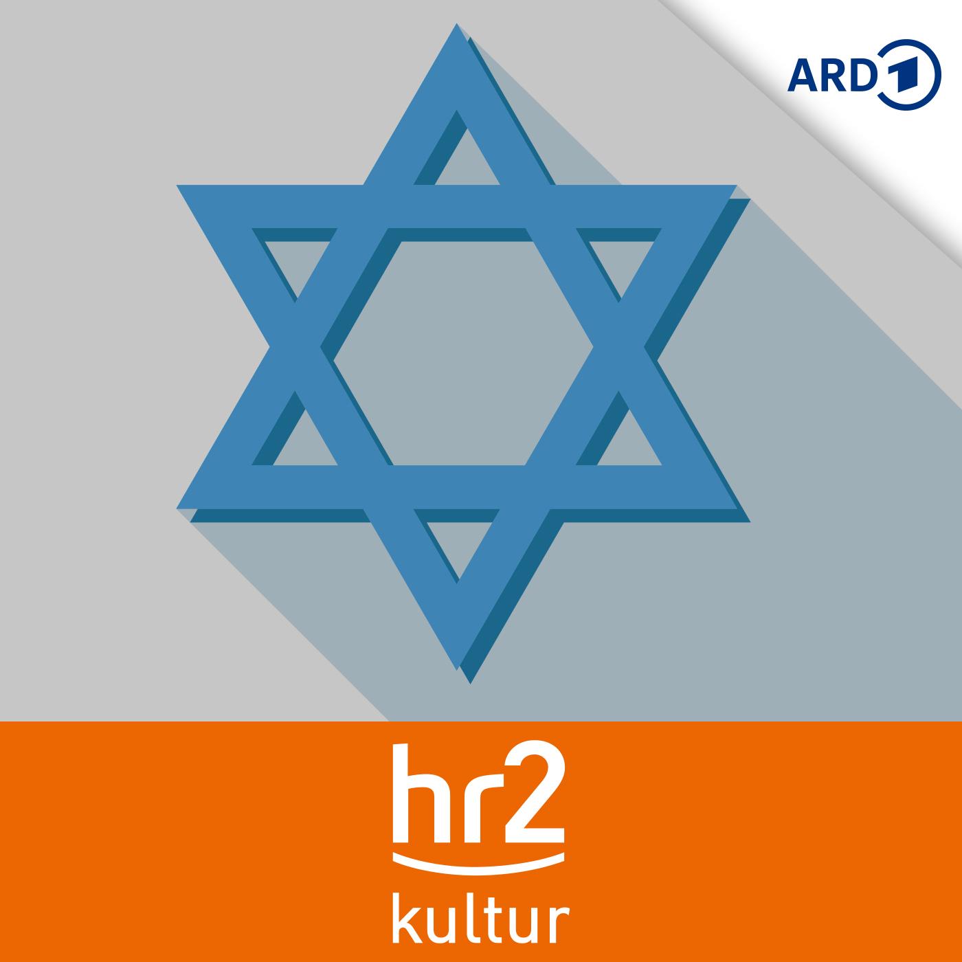 https://static.hr.de/radio/podcast_bilder/hr2/hr2_juedisch_1400px.jpg