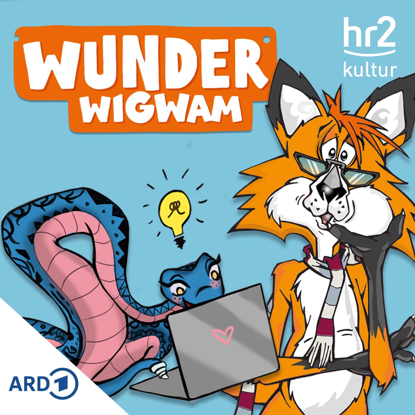 https://static.hr.de/radio/podcast_bilder/hr2/hr2_wunderwigwam_channel.jpg