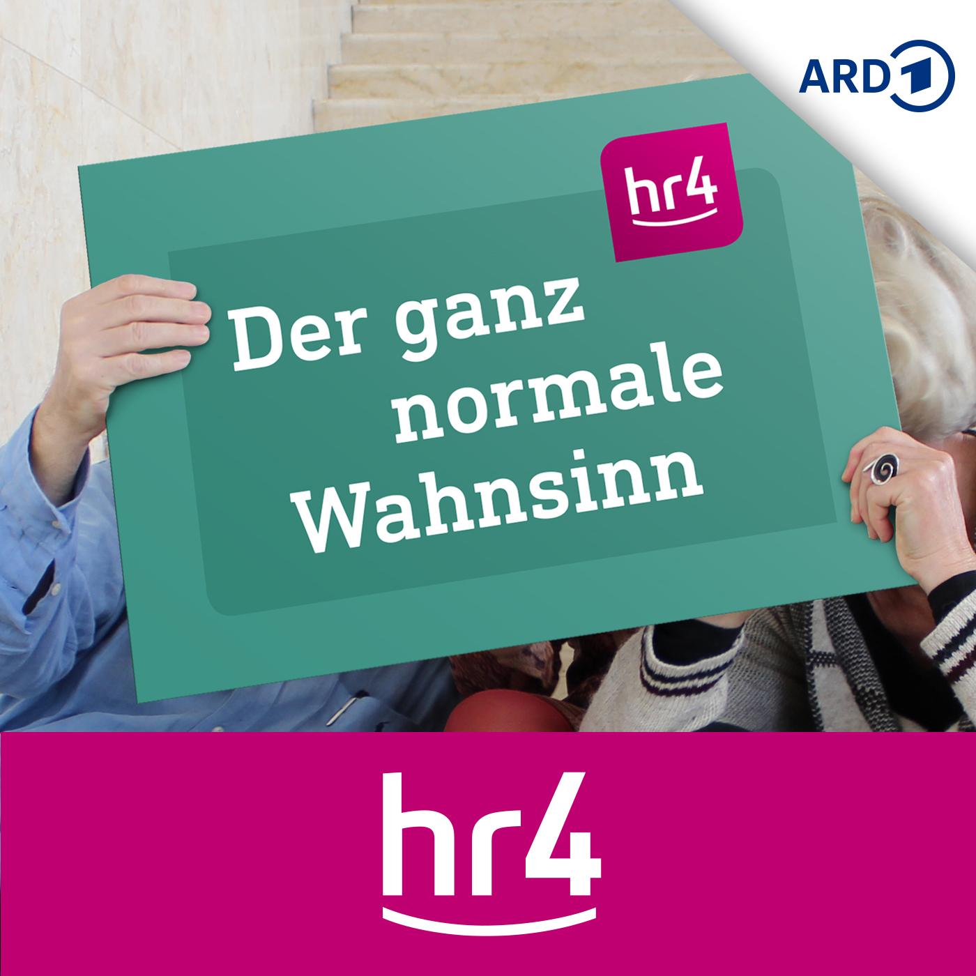 https://static.hr.de/radio/podcast_bilder/hr4/hr4-wahnsinn-1400.jpg