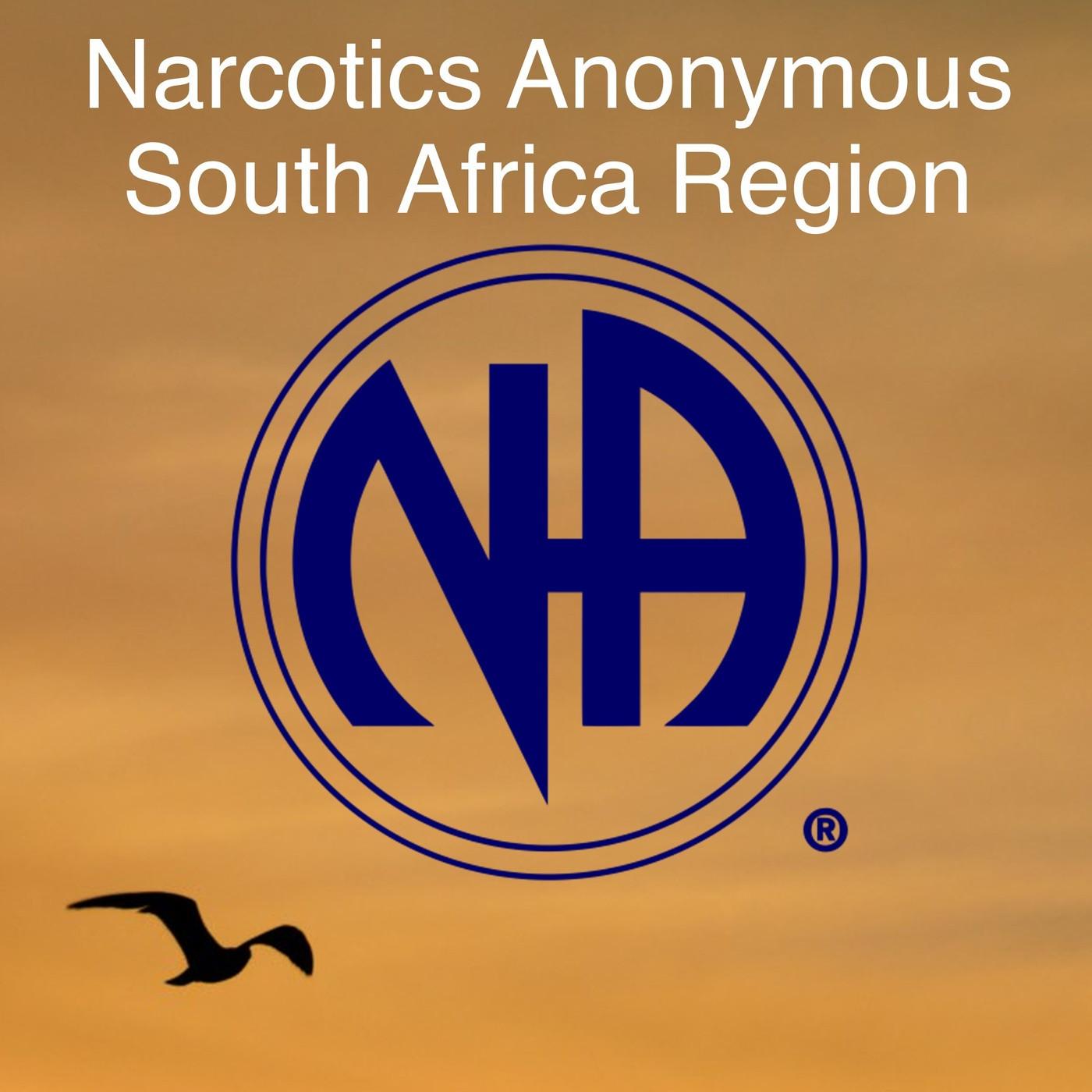 https://static.iono.fm/files/p1036/logo_6354_20210524_193700_1400.jpg