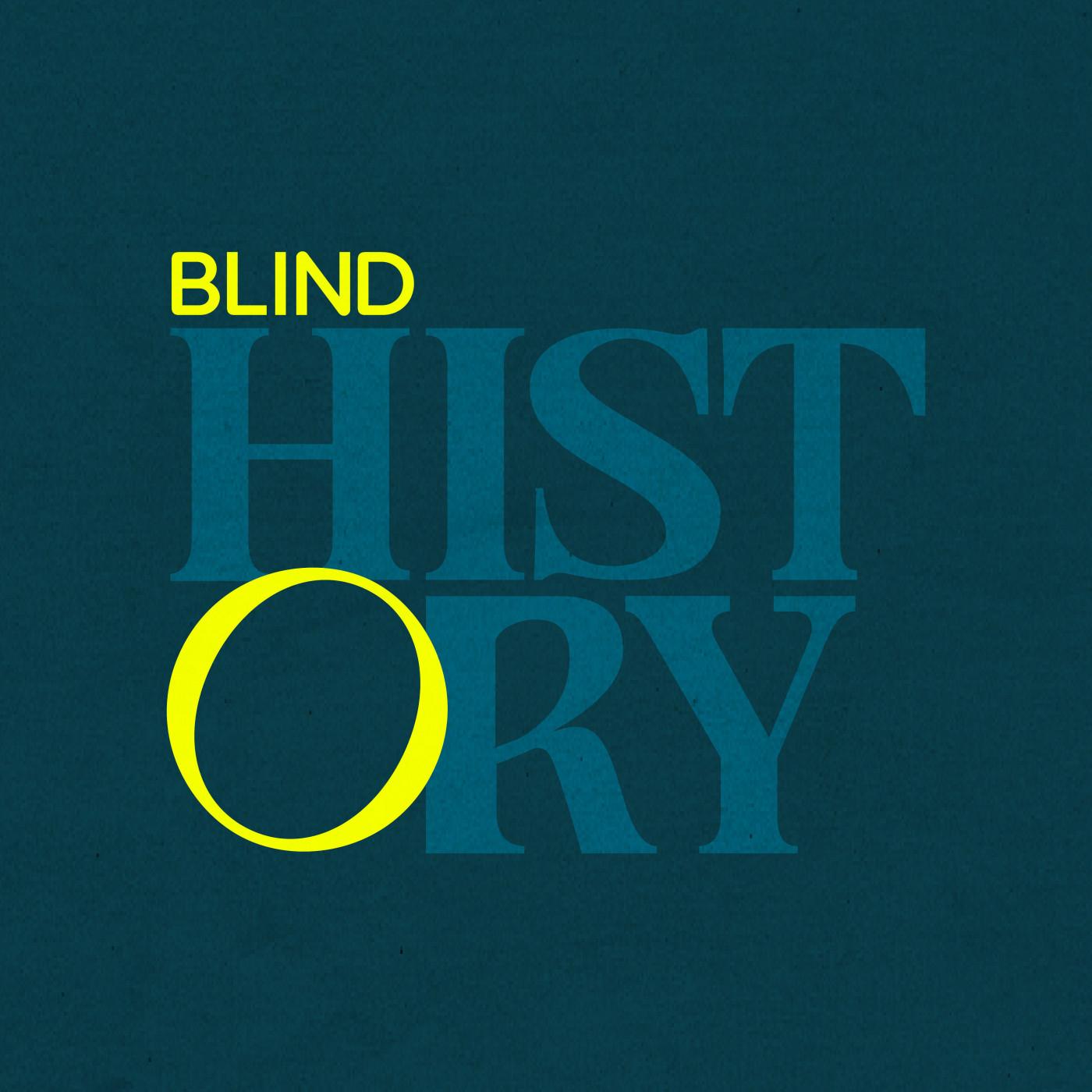 https://static.iono.fm/files/p179/logo_4114_20250107_161726_1400.jpg