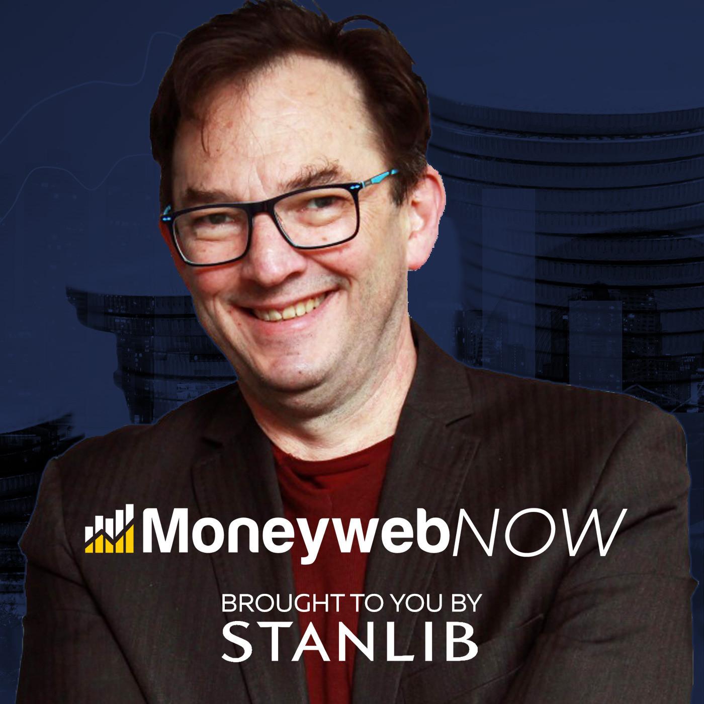 https://static.iono.fm/files/p216/logo_5240_20241023_152346_1400.jpg