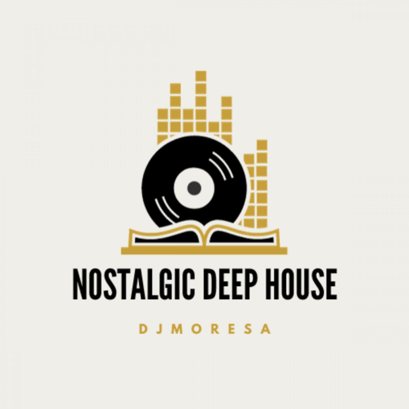 https://static.iono.fm/files/p277/logo_4834_20231114_101109_1400.jpg