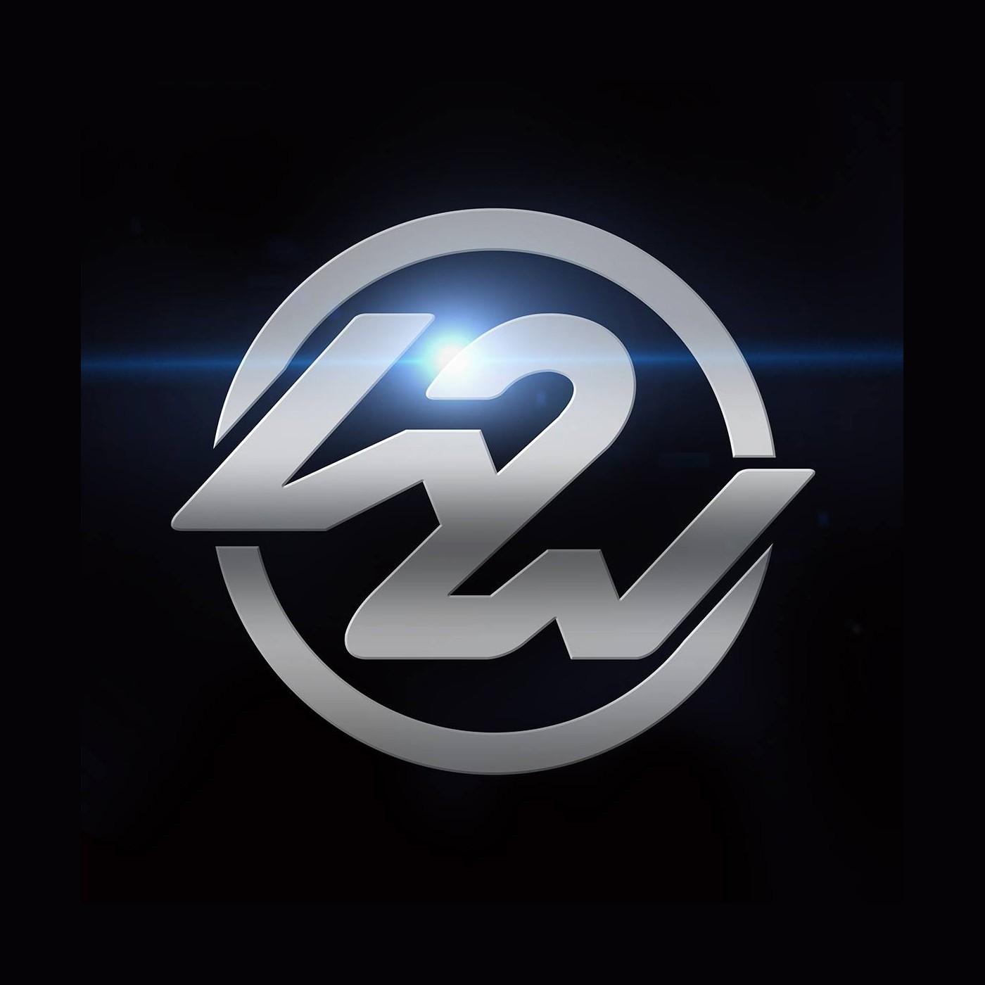 https://static.iono.fm/files/p347/logo_3819_20191028_153839_1400.jpg