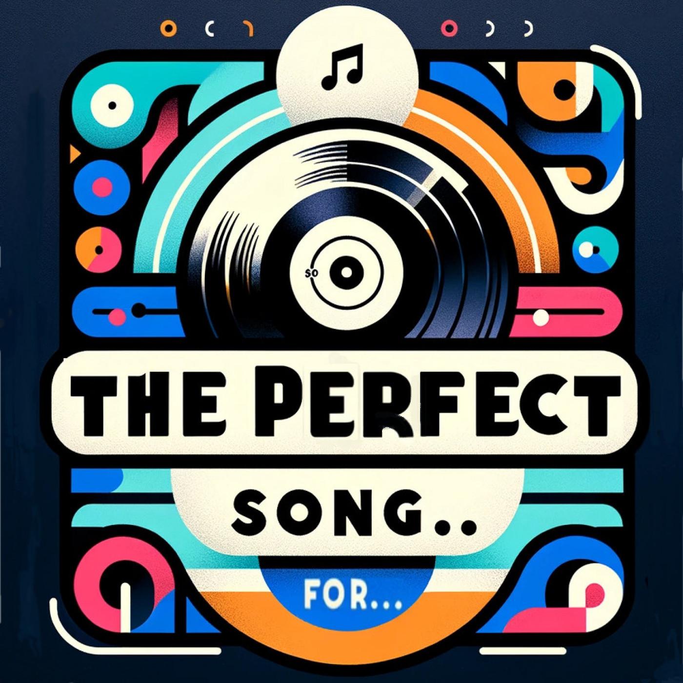 https://static.iono.fm/files/p3666/logo_8649_20240315_103653_1400.jpg