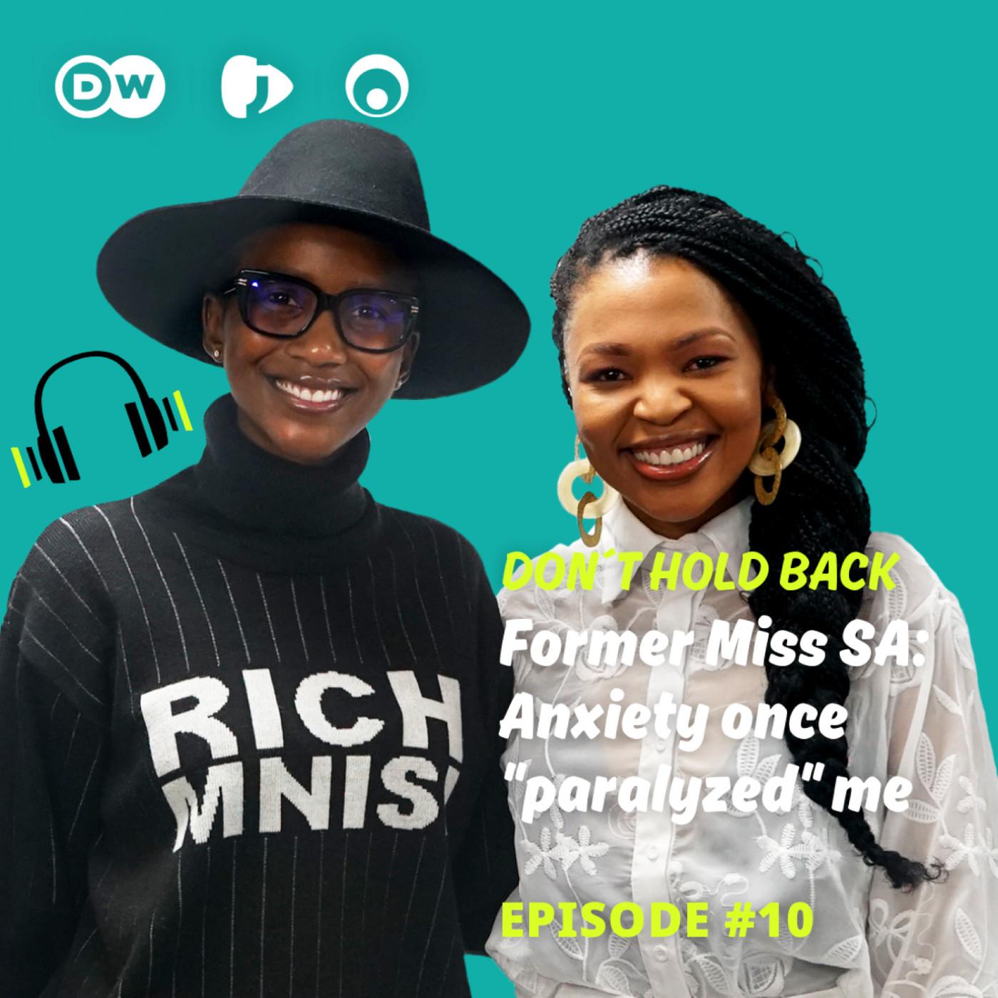 https://static.iono.fm/files/p612/logo_1458688_20240710_084800_1400.jpg