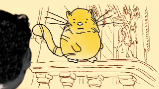 https://static.libsyn.com/p/assets/0/0/1/8/00182f5ffb4f9a70/thumbnail2.png