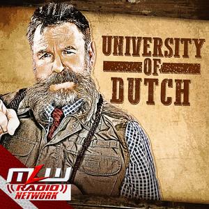 https://static.libsyn.com/p/assets/0/0/a/6/00a6ea3124dd389e/University_of_Dutch.jpg