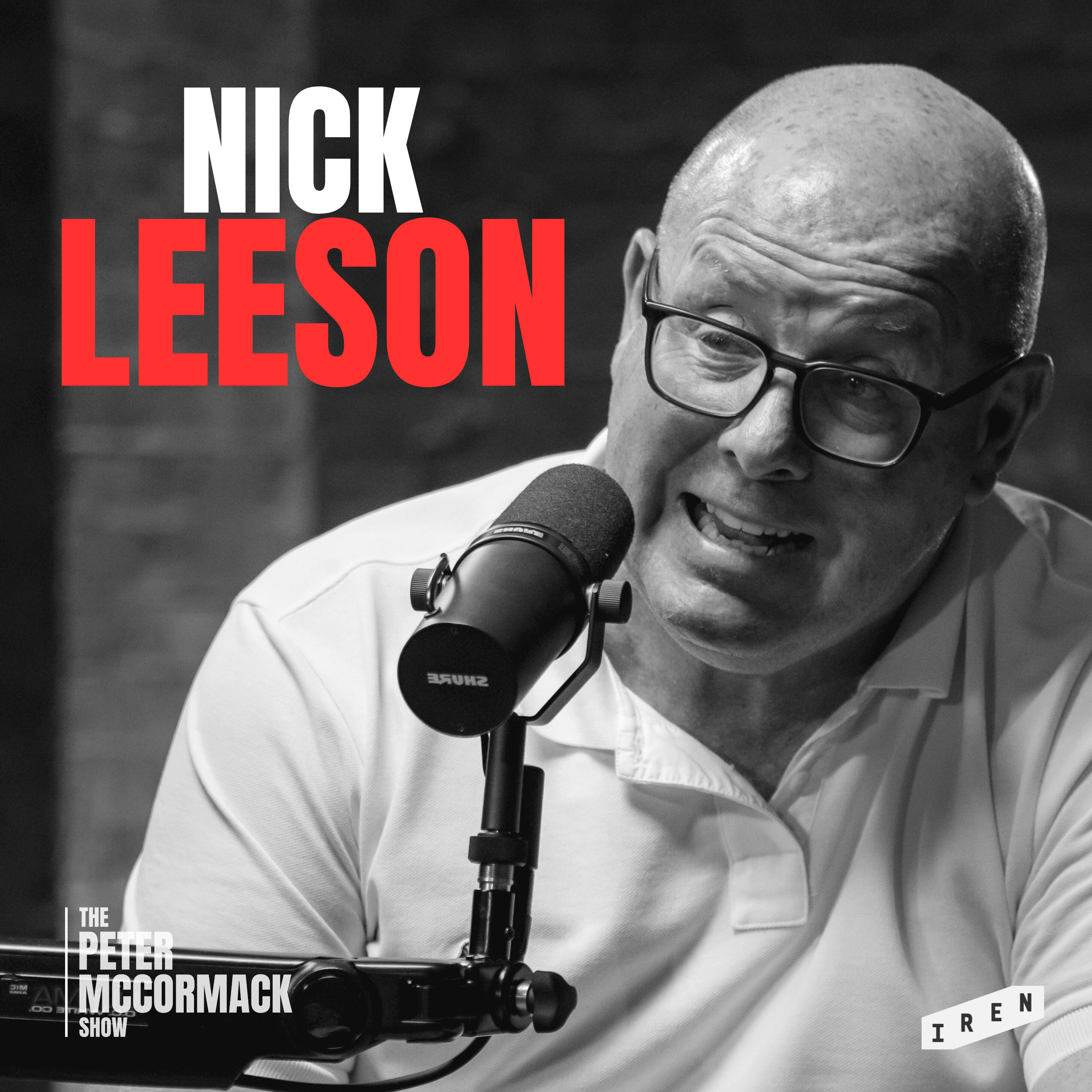 https://static.libsyn.com/p/assets/0/1/1/c/011c5ecdda77a5bc16c3140a3186d450/Cover_-_Nick_Leeson.png