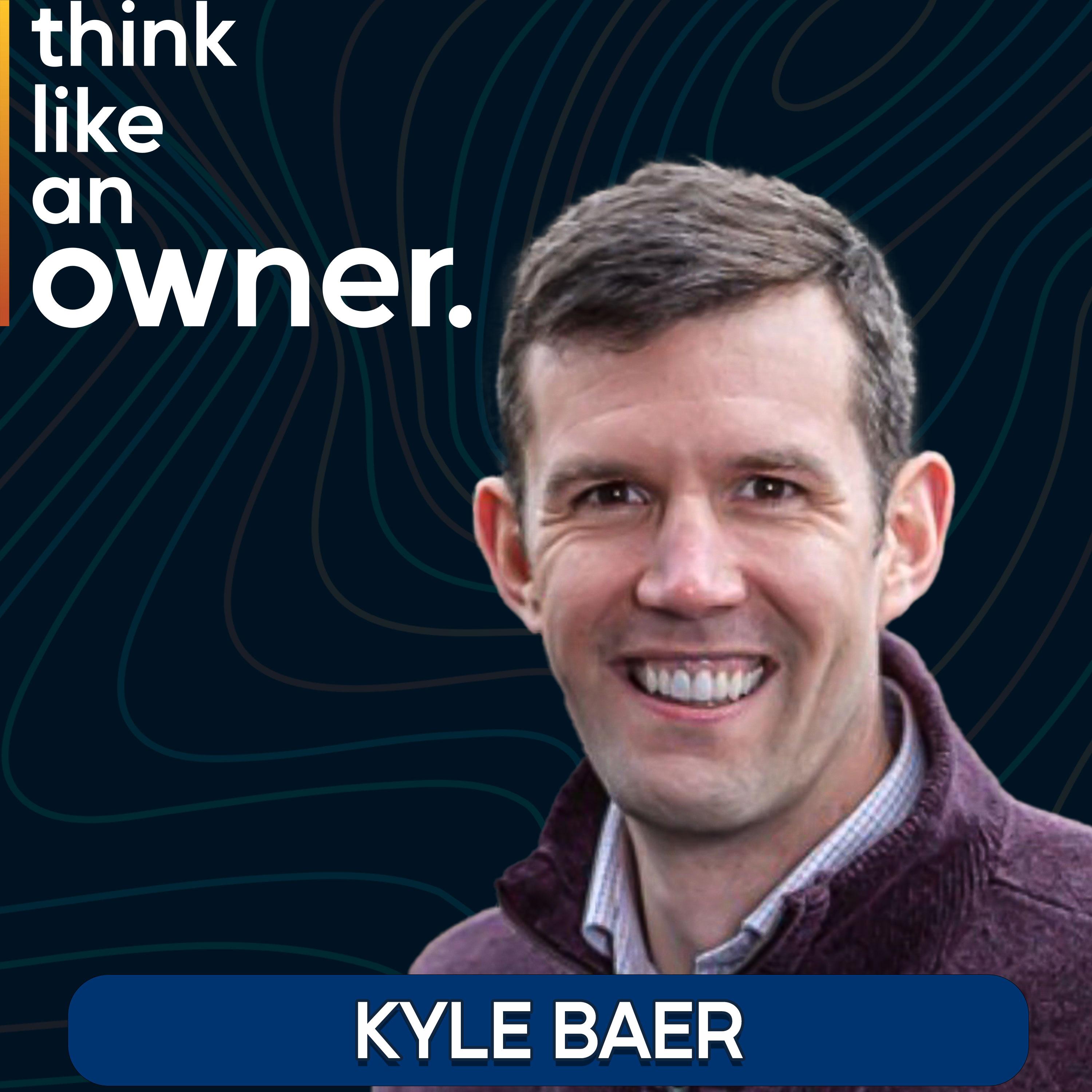 https://static.libsyn.com/p/assets/0/1/7/f/017ffa52882fa9f116c3140a3186d450/KyleBaerEpArt.jpg