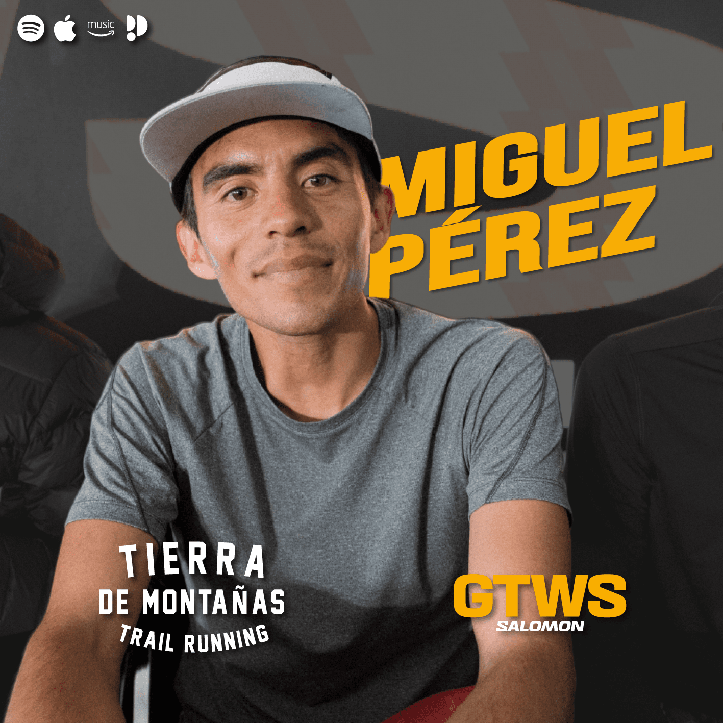 https://static.libsyn.com/p/assets/0/1/b/6/01b67ef488bf30a516c3140a3186d450/MIGUEL-PEREZ.png