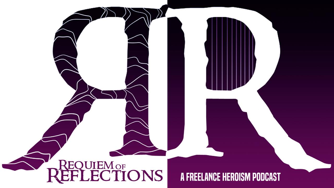 https://static.libsyn.com/p/assets/0/3/4/6/0346d5a53db5f0d216c3140a3186d450/Requiem1.jpg