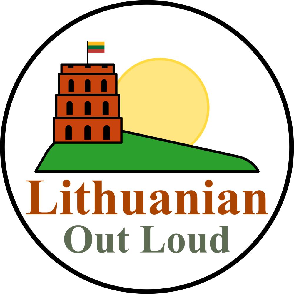 https://static.libsyn.com/p/assets/0/3/d/e/03def0d5ce642dbc/LOL_logo.jpg