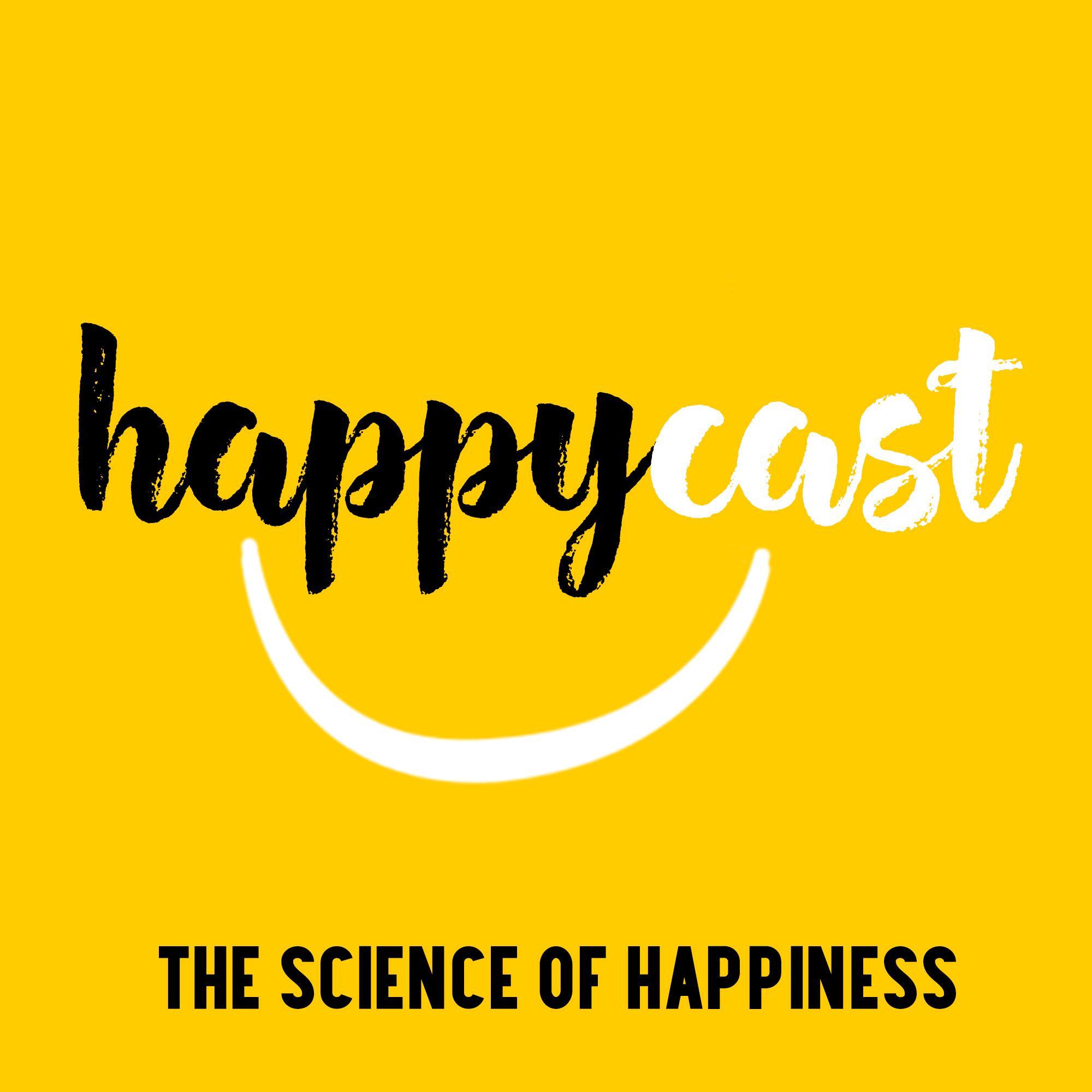 https://static.libsyn.com/p/assets/0/3/e/2/03e20e65c1cc425140be95ea3302a6a1/HAPPYCAST_COVER_ART.jpg