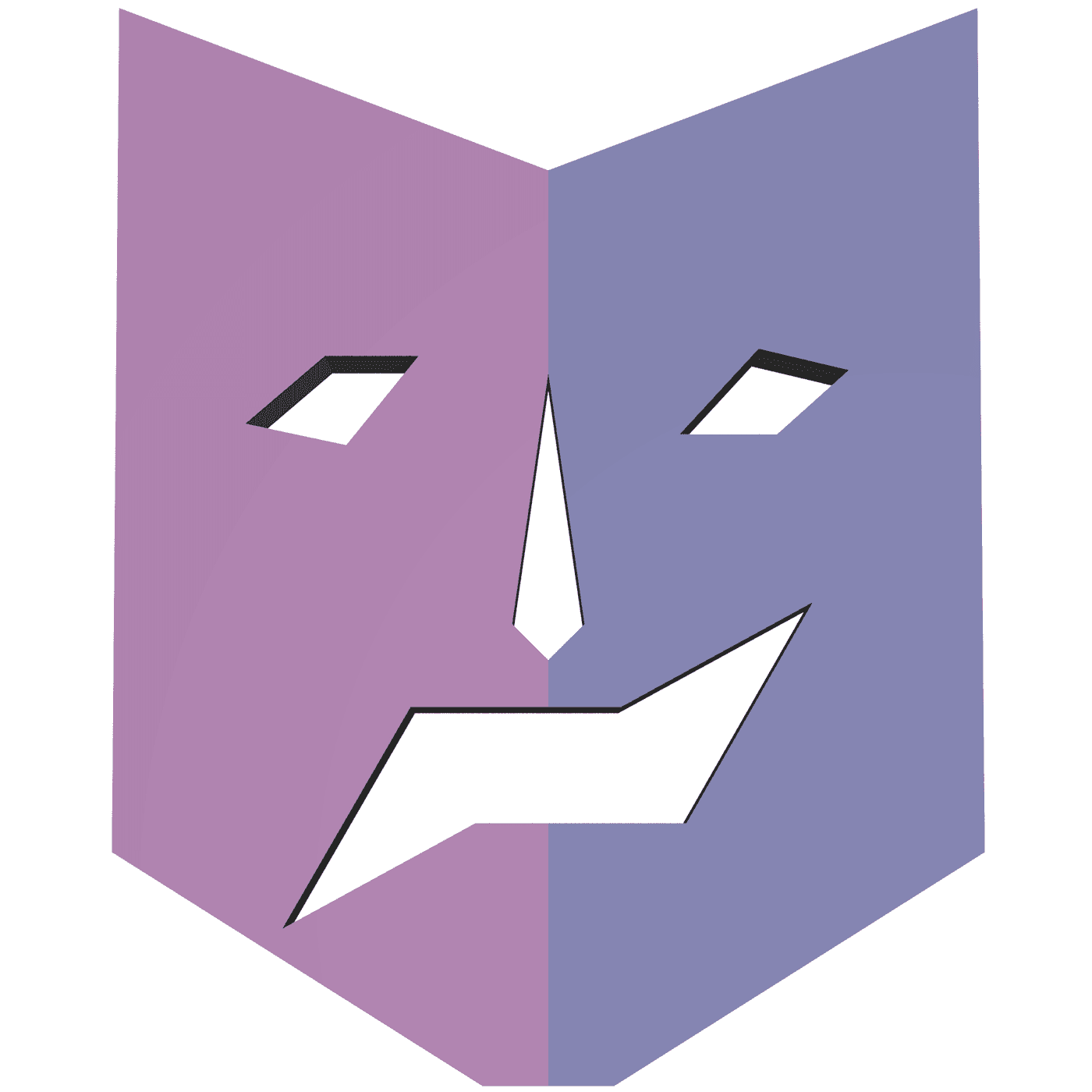 https://static.libsyn.com/p/assets/0/4/3/9/04399a49974ea08f/ayultp_1400x1400.png