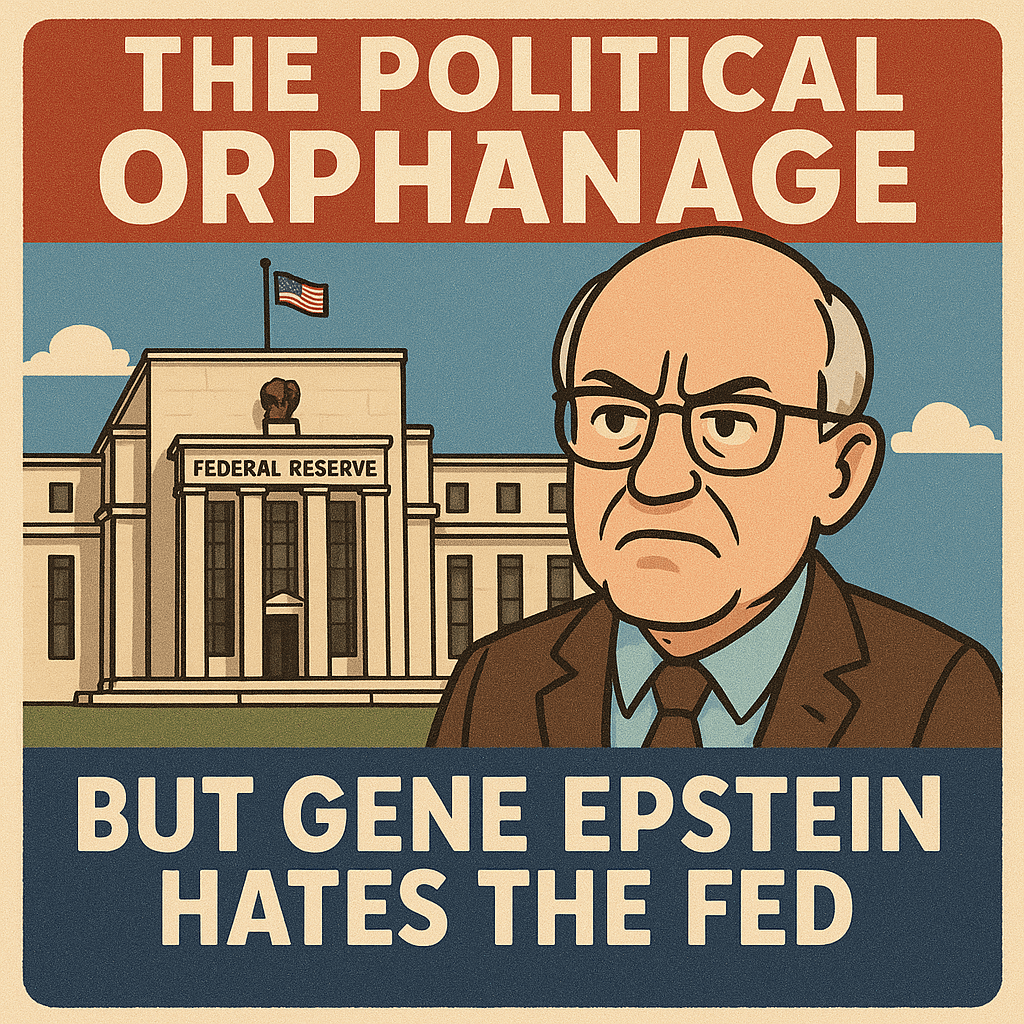 https://static.libsyn.com/p/assets/0/4/5/e/045e3cec3b0f519e16c3140a3186d450/Gene_Hates_the_Fed.png